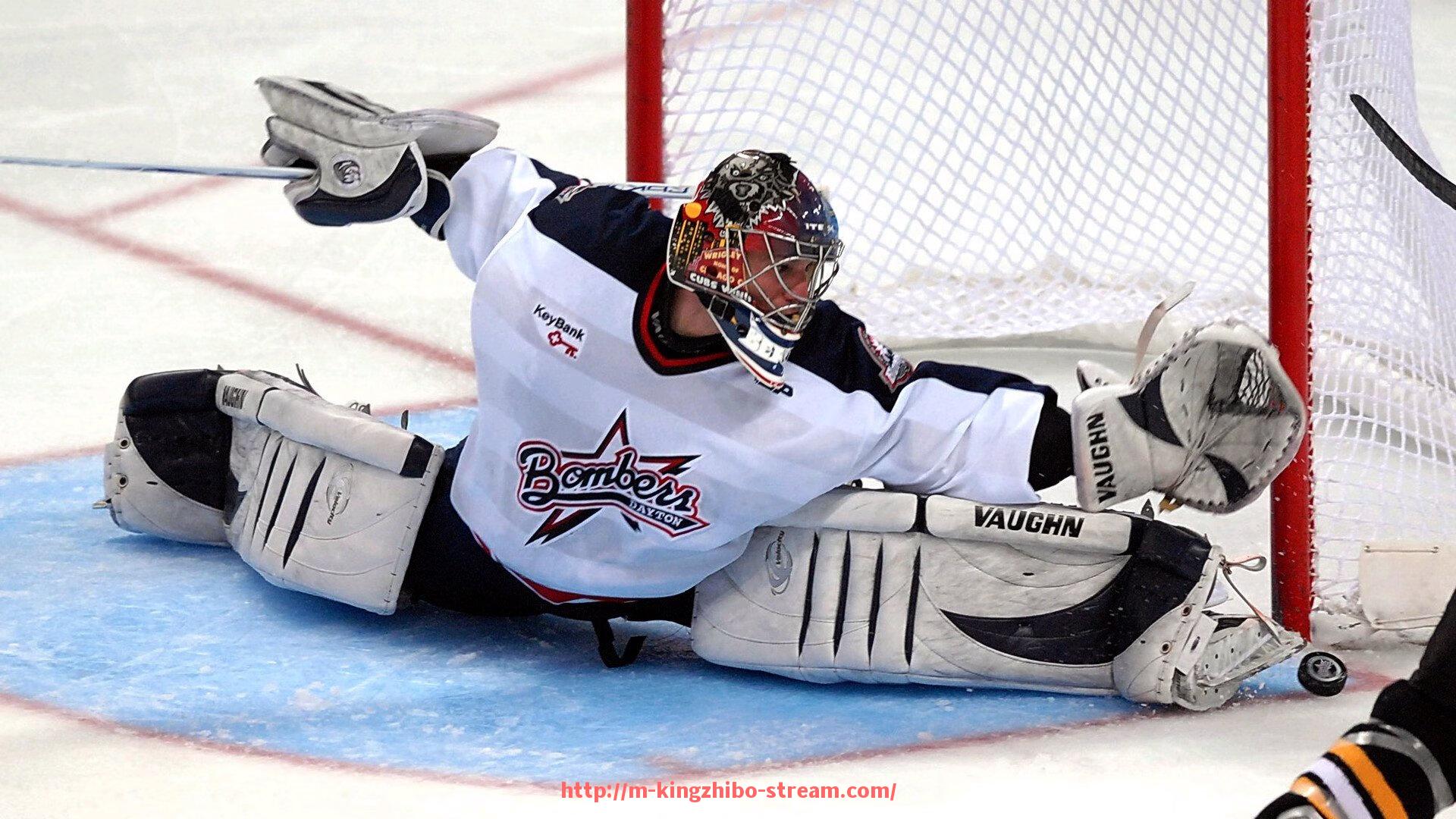 王者体育直播-曼联球员在英超联赛中穿着的足球鞋详解