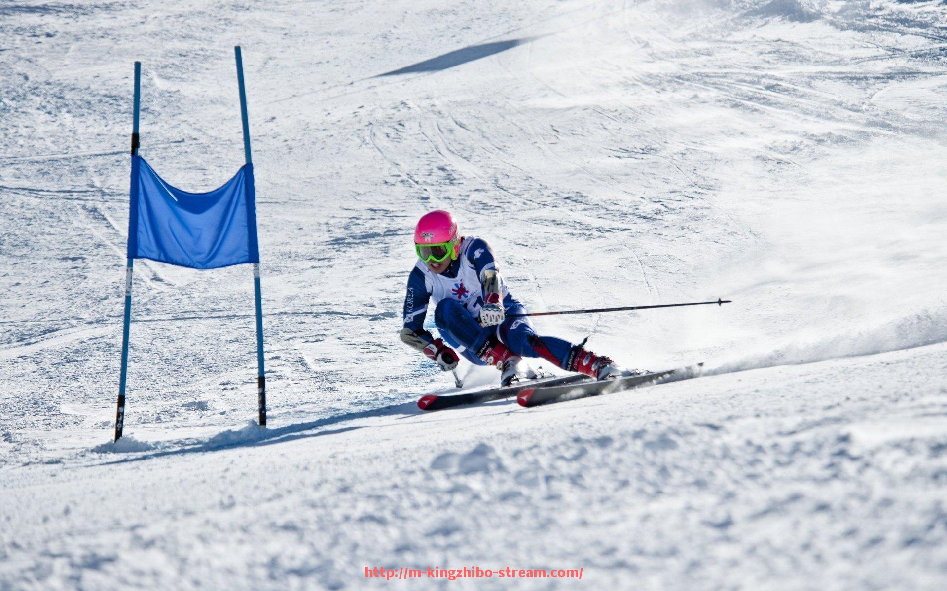 王者体育直播-法甲外援场上技术动作及综合表现评估报告