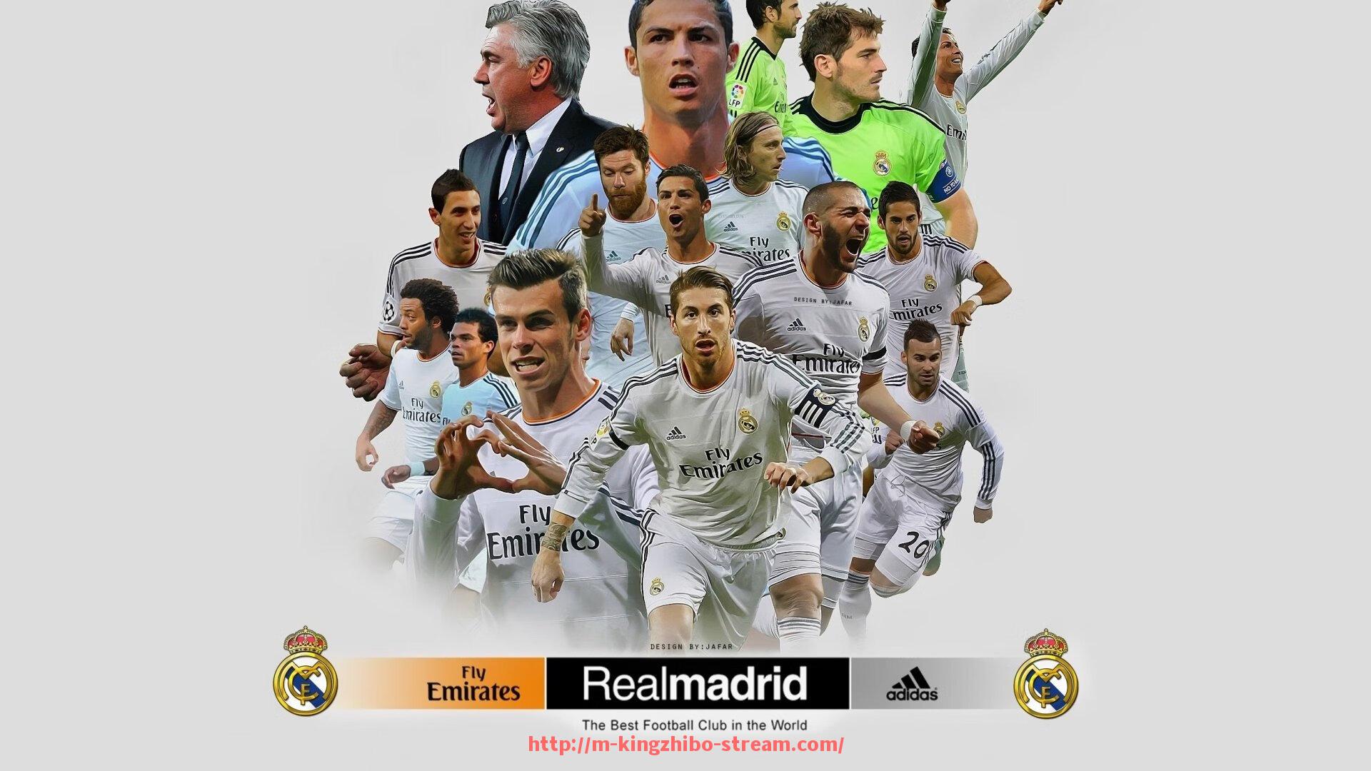 王者体育直播-2011-2017年欧冠决赛精彩赛事汇总与回顾