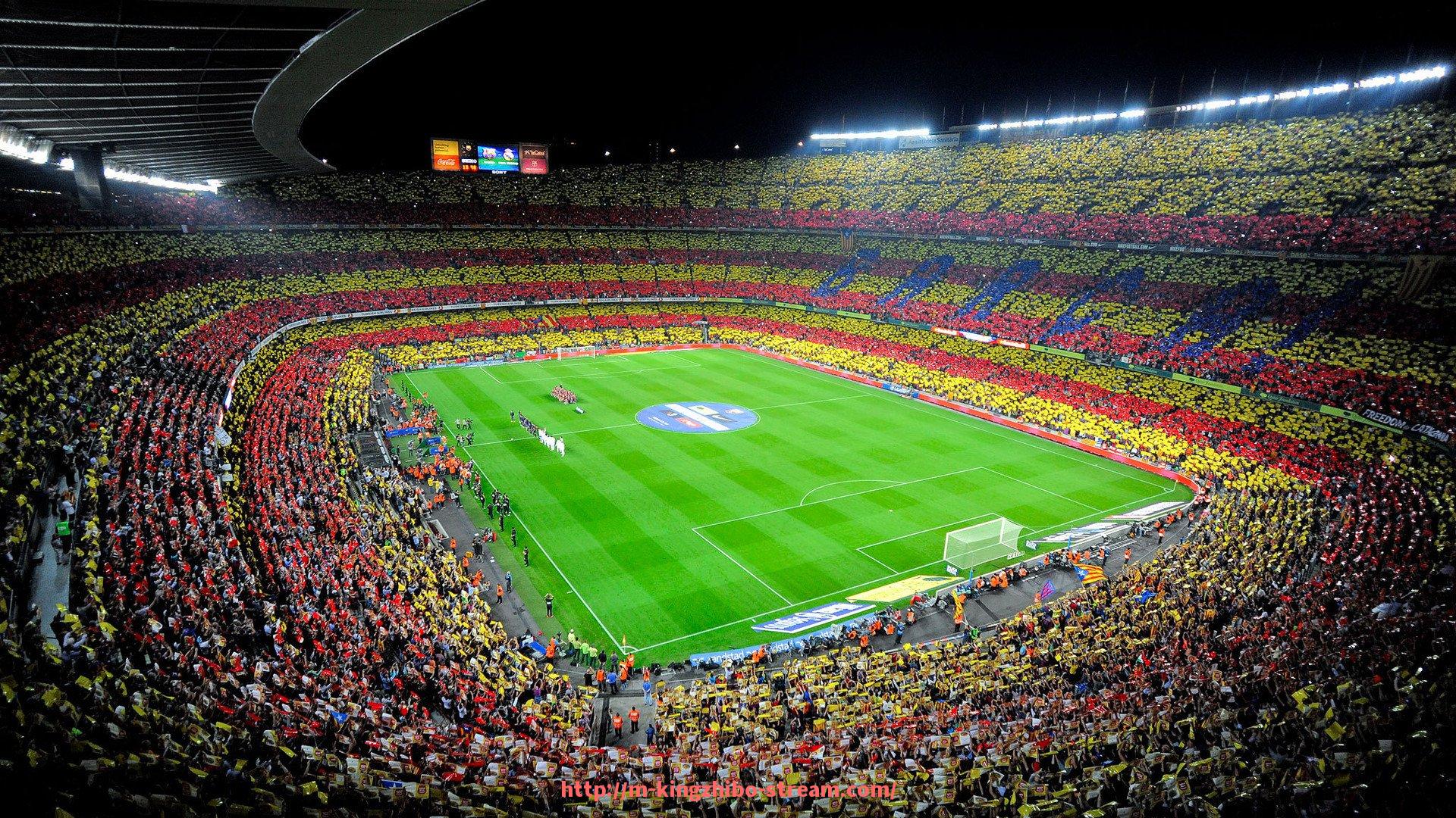 王者体育直播-篮球比赛中团队战术执行力提升的训练方法和案例