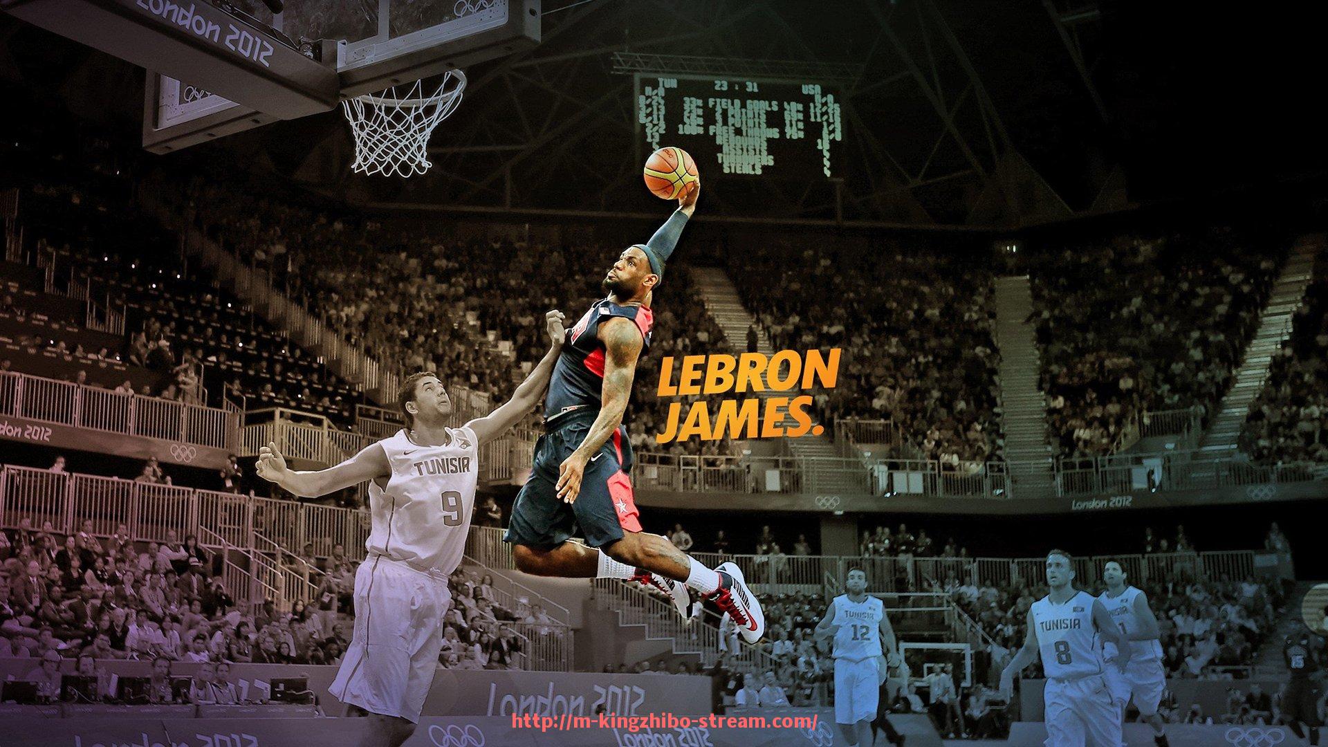 王者体育直播-意甲各支球队的地理位置与区域分布图详解