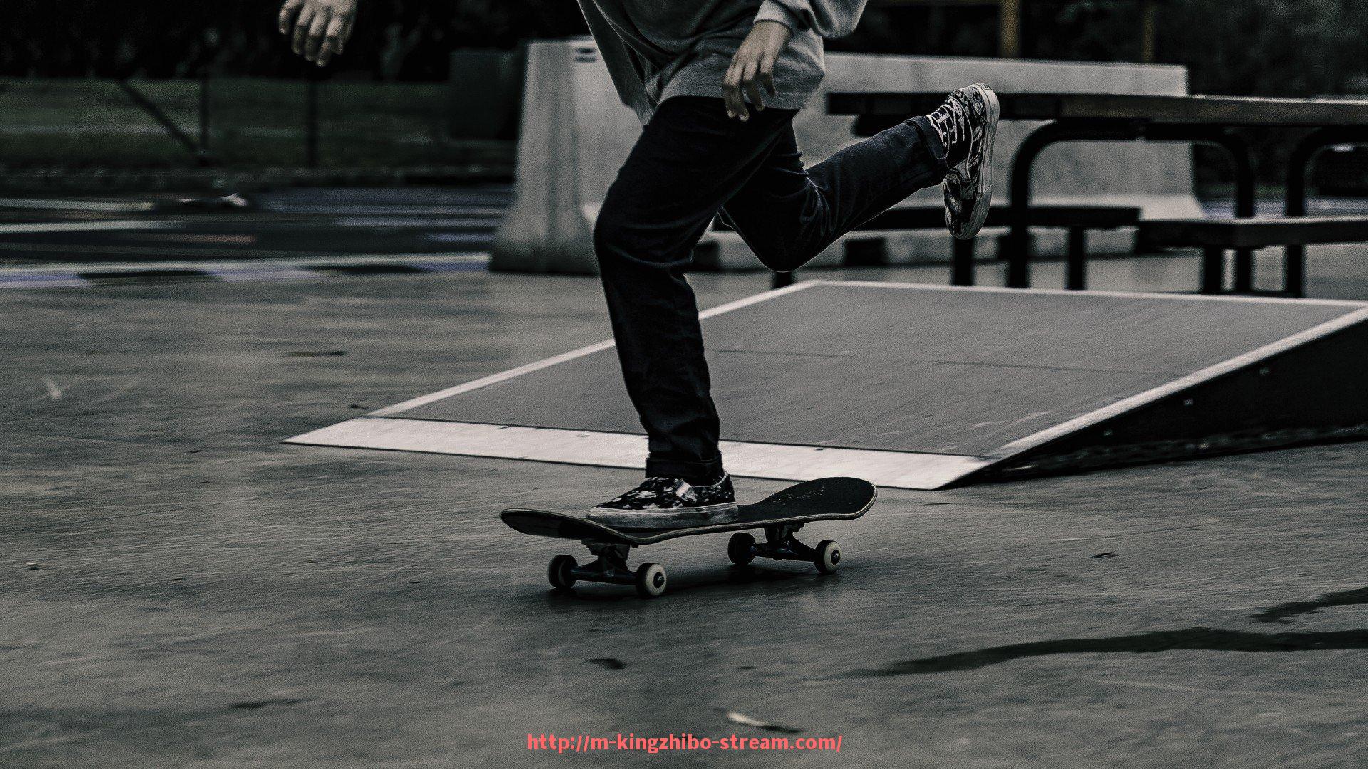 王者体育直播-英超切尔西球员照片高清全集及赛场风采展示