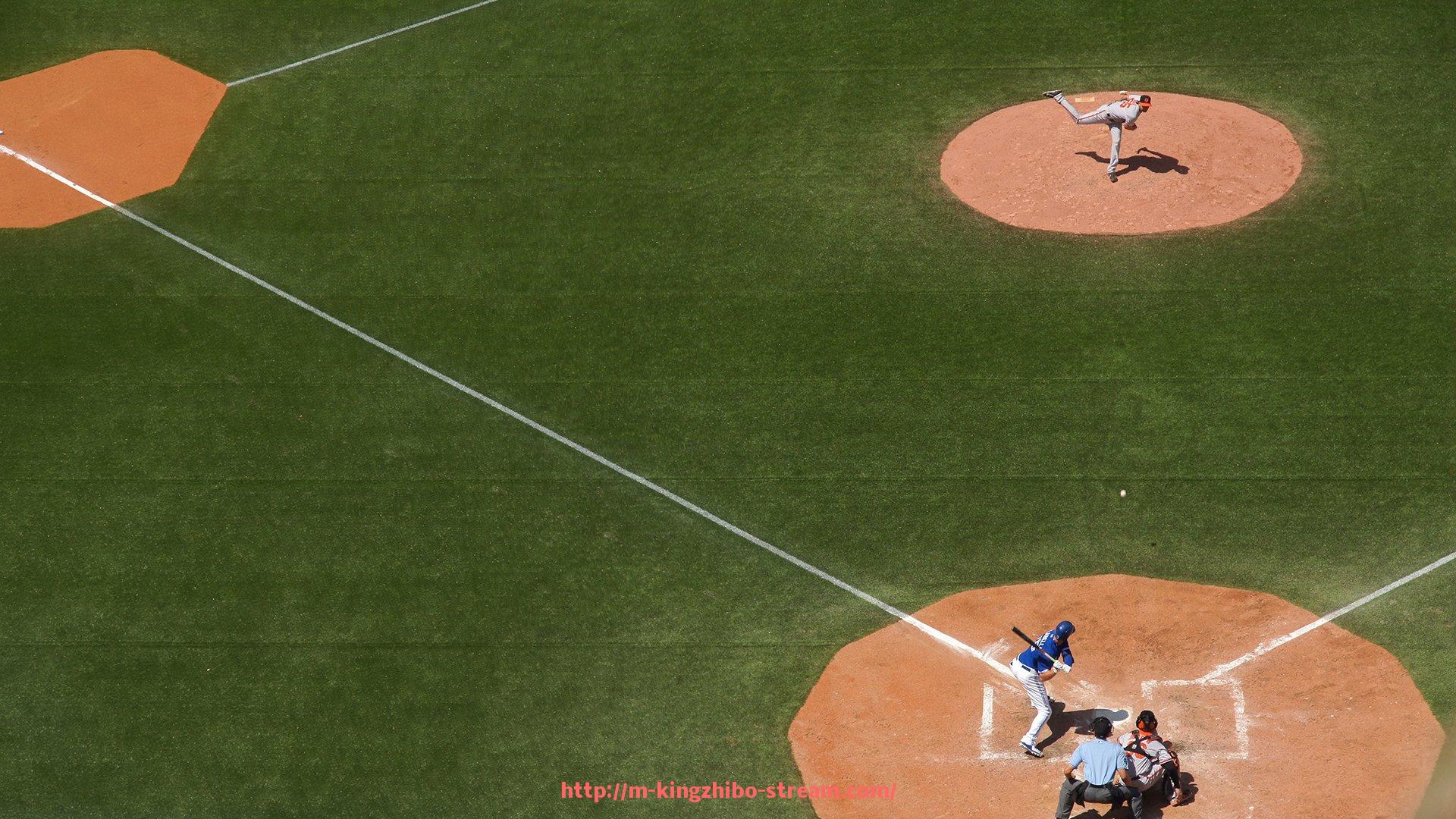 王者体育直播-曾效力CBA的NBA球员名单及表现评估
