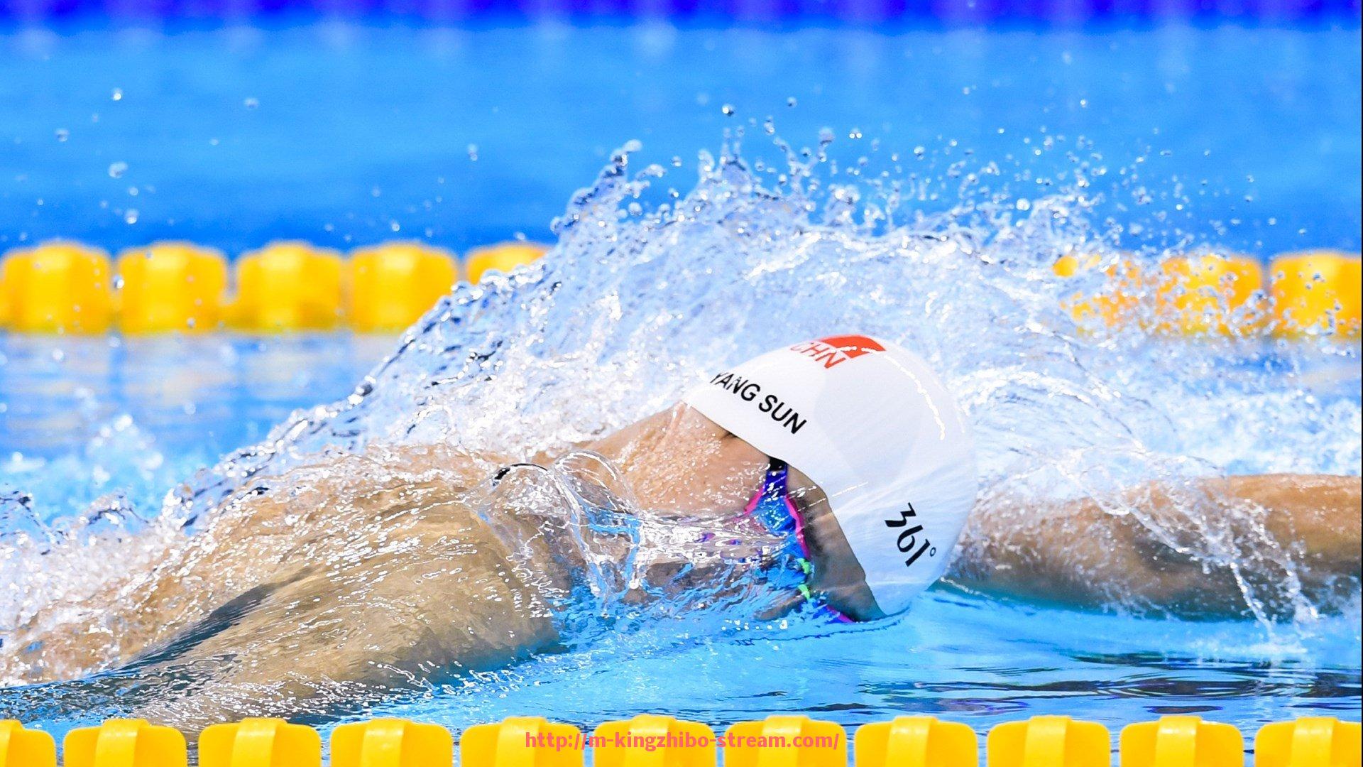 王者体育直播-2016年火箭队的最新新闻和球队动态汇总