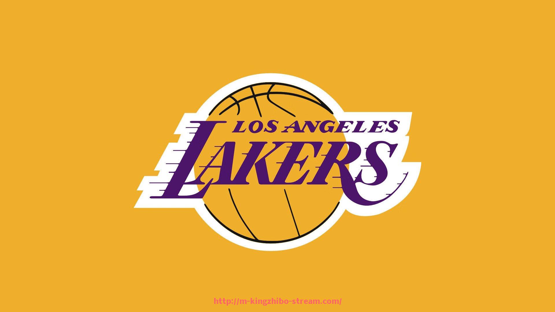 王者体育直播-英超历史上第一支确定降级的球队是谁?战绩解析