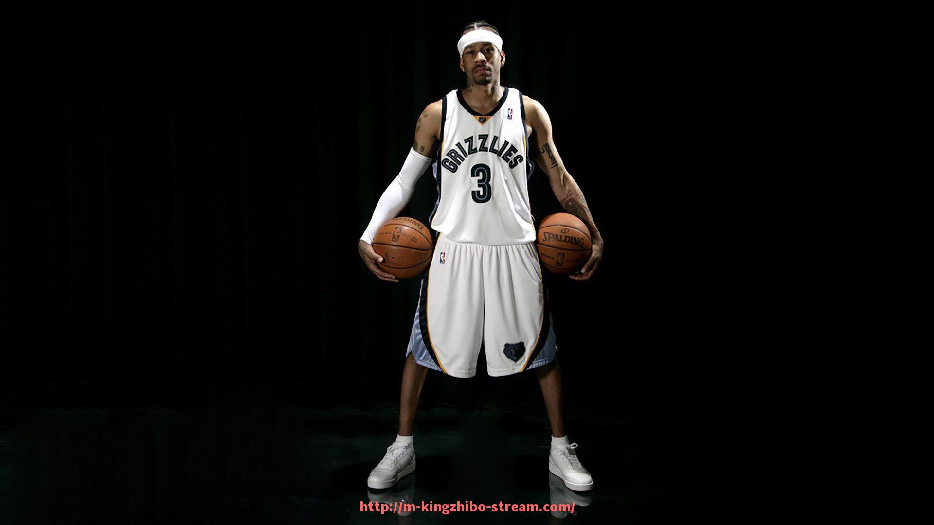 王者体育直播-英超有几支球队每年参加多少场比赛的统计