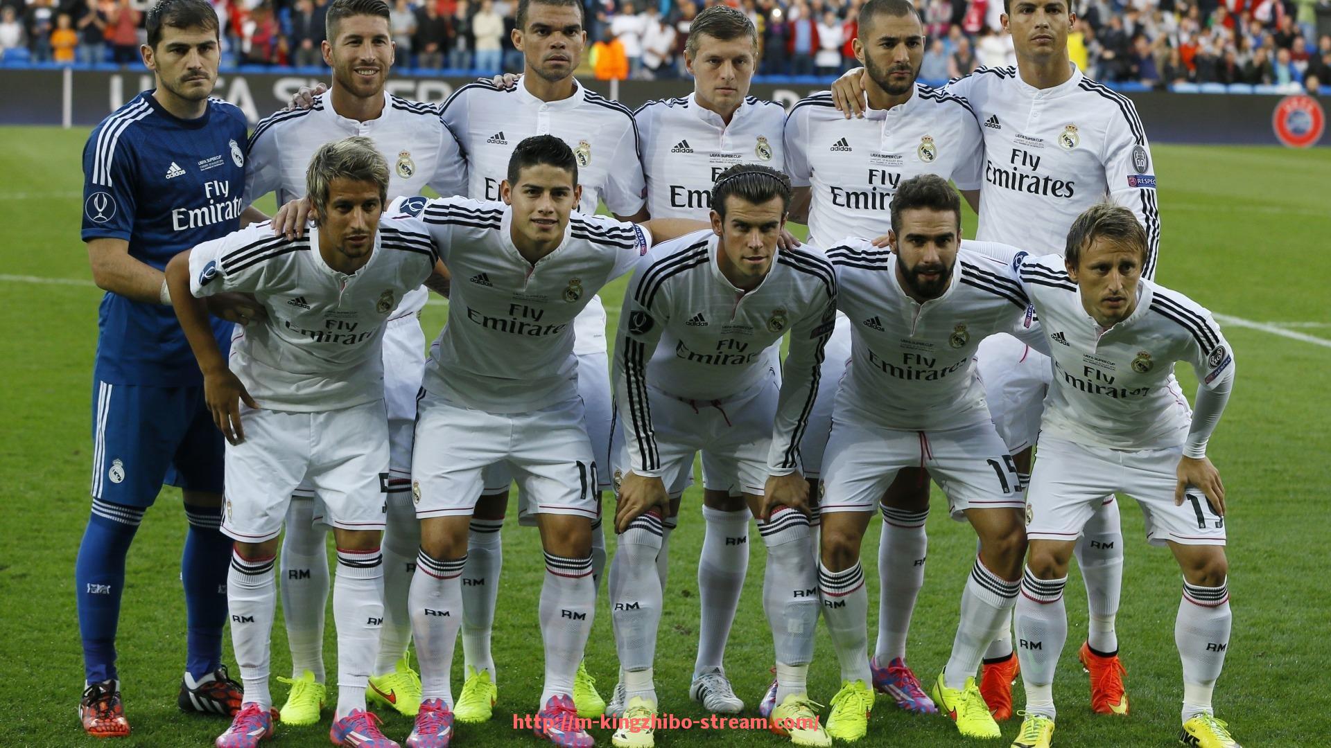 王者体育直播-西甲积分榜史上变化与重要转折总结