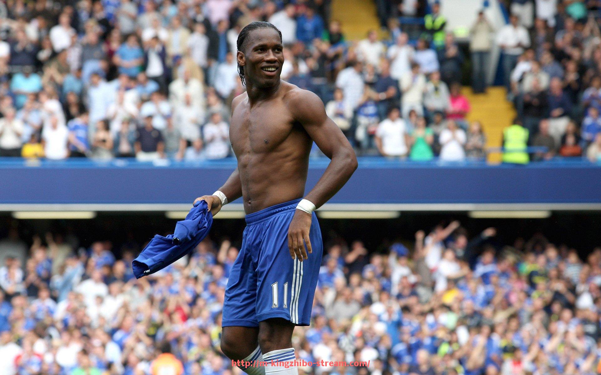 王者体育直播-2016德甲球队队徽设计与文化象征