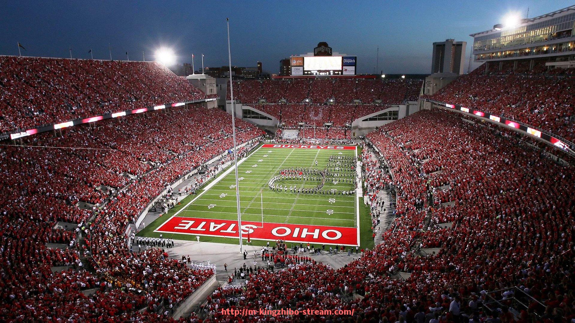 王者体育直播-英超球员薪资排行榜2025：谁是收入最高的球星？