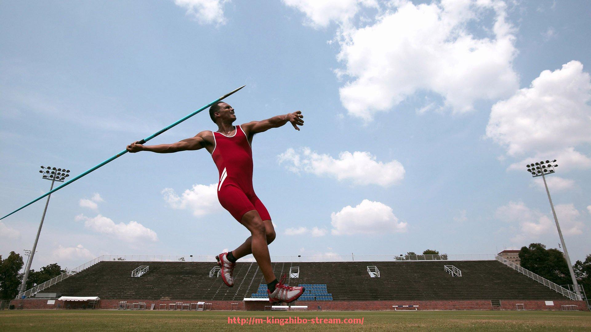 王者体育直播-曼联与意甲足球队的历史联系及对比分析