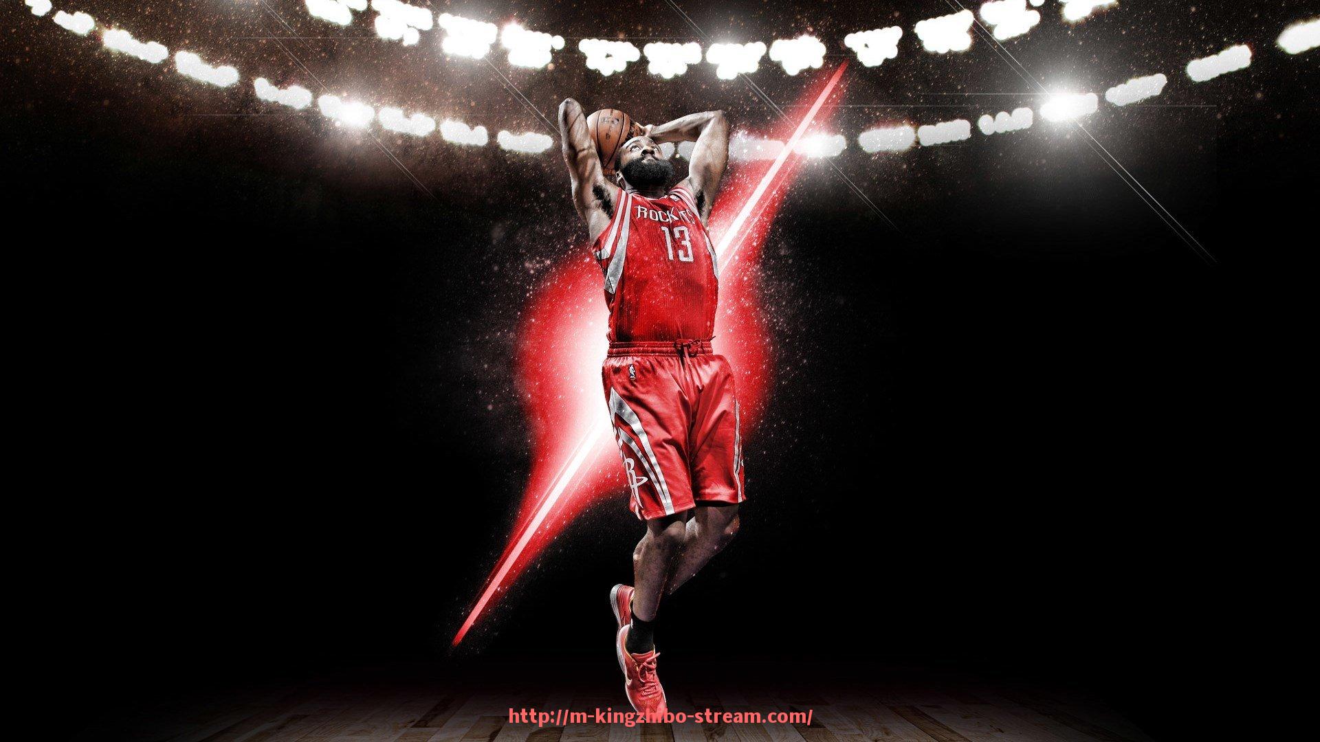 王者体育直播-英超球队球衣广告位价格及赞助商变动概况