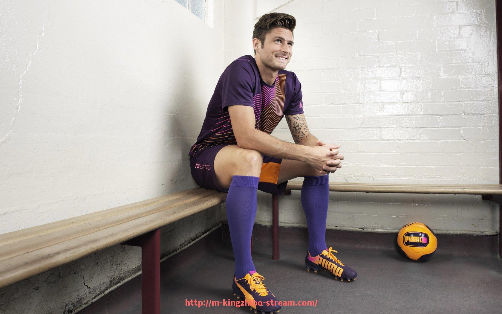 王者体育直播-2025世俱杯争议判罚汇总裁判判决大起底