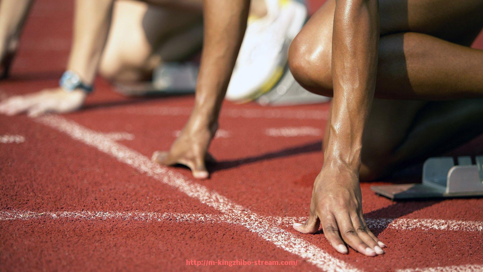 王者体育直播-德甲球队允许几个外援政策及影响解读