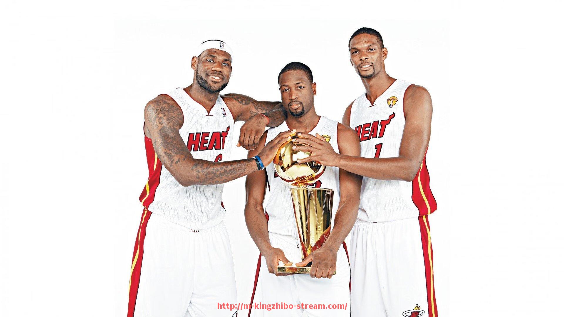 王者体育直播-切尔西历任英超教练有哪些?他们带队夺冠的关键因素是什么?(切尔西在英超的实力)