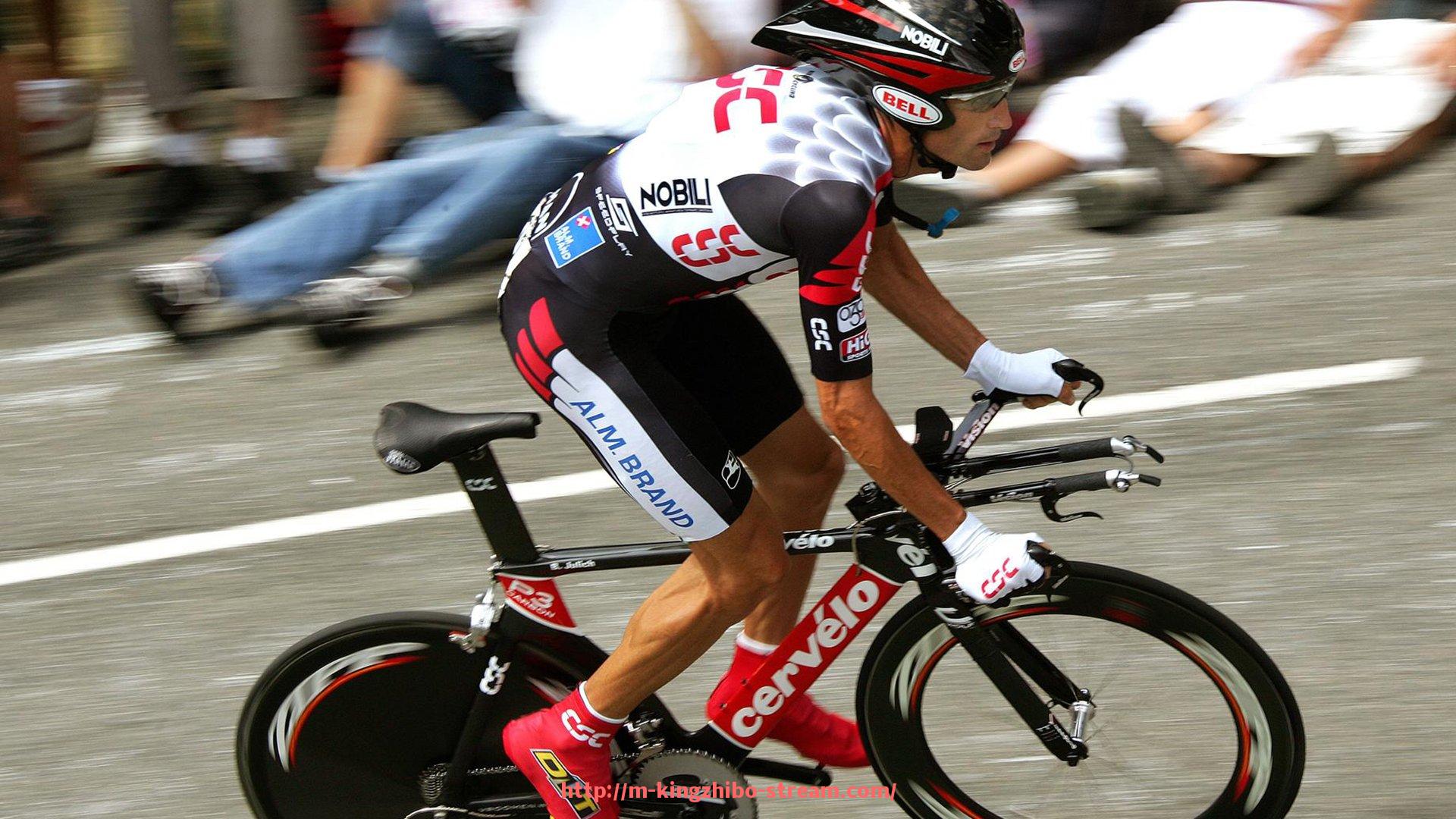 王者体育直播-法甲联赛目前参赛的球队主要有哪些?(法甲联赛球队排名)