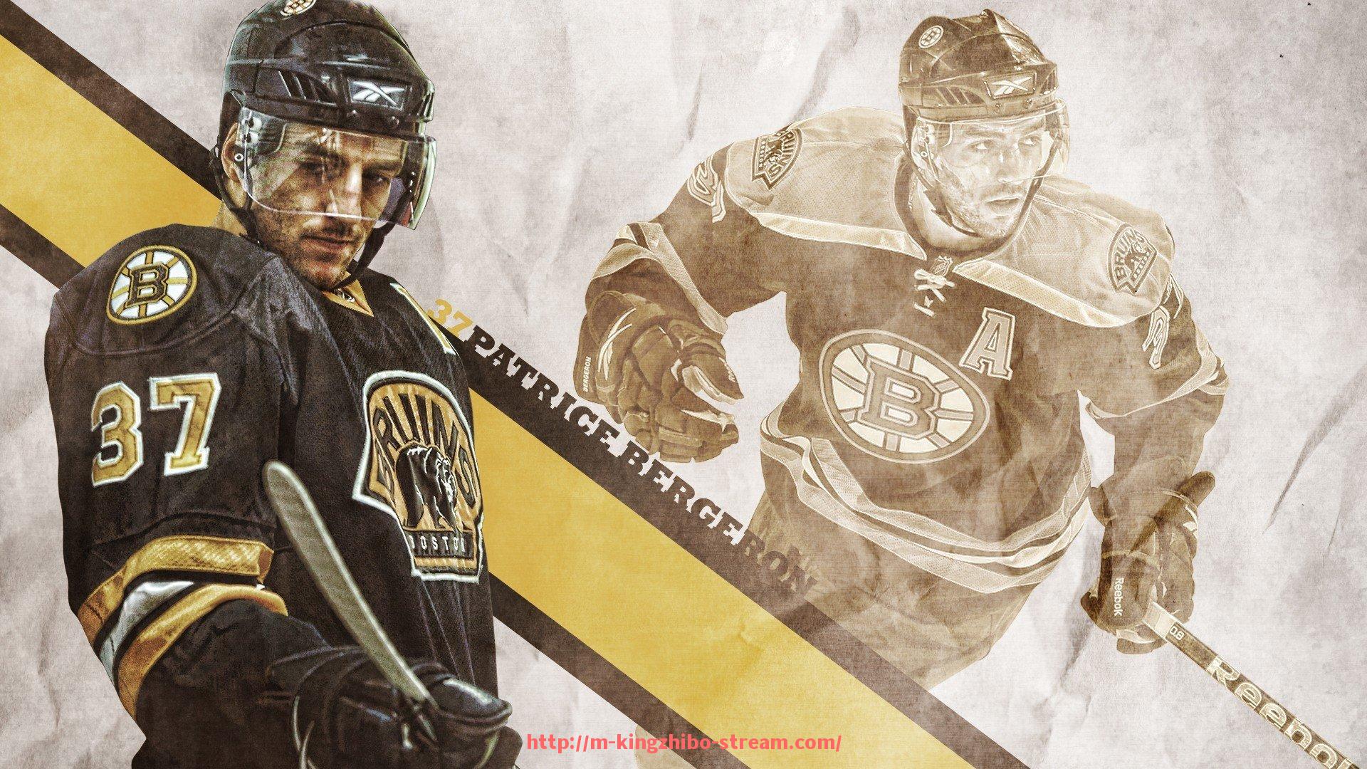 王者体育直播-NBA赛事规则中如何判断犯规类型?(nba犯规术语)