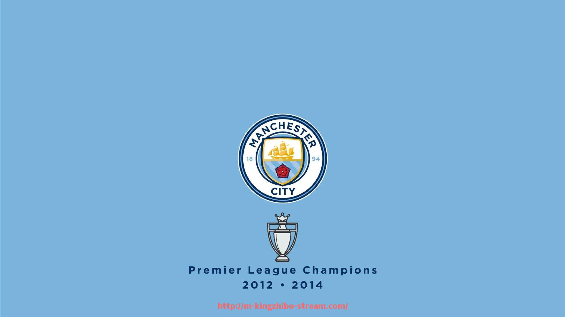 王者体育直播-德甲球队阵容名单最新更新与重点球员解析