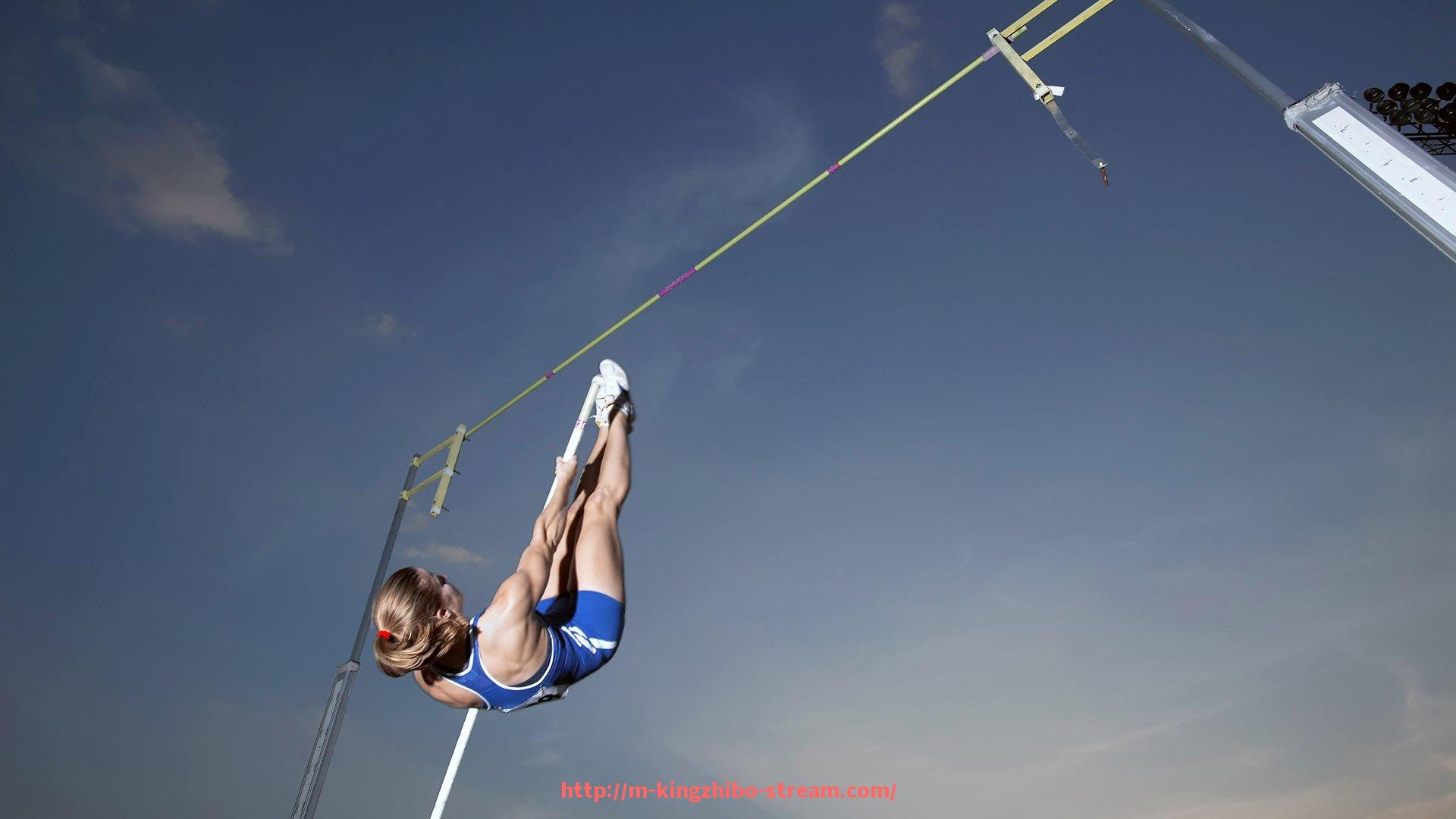 王者体育直播-CBA联盟扩军计划对联赛结构的影响