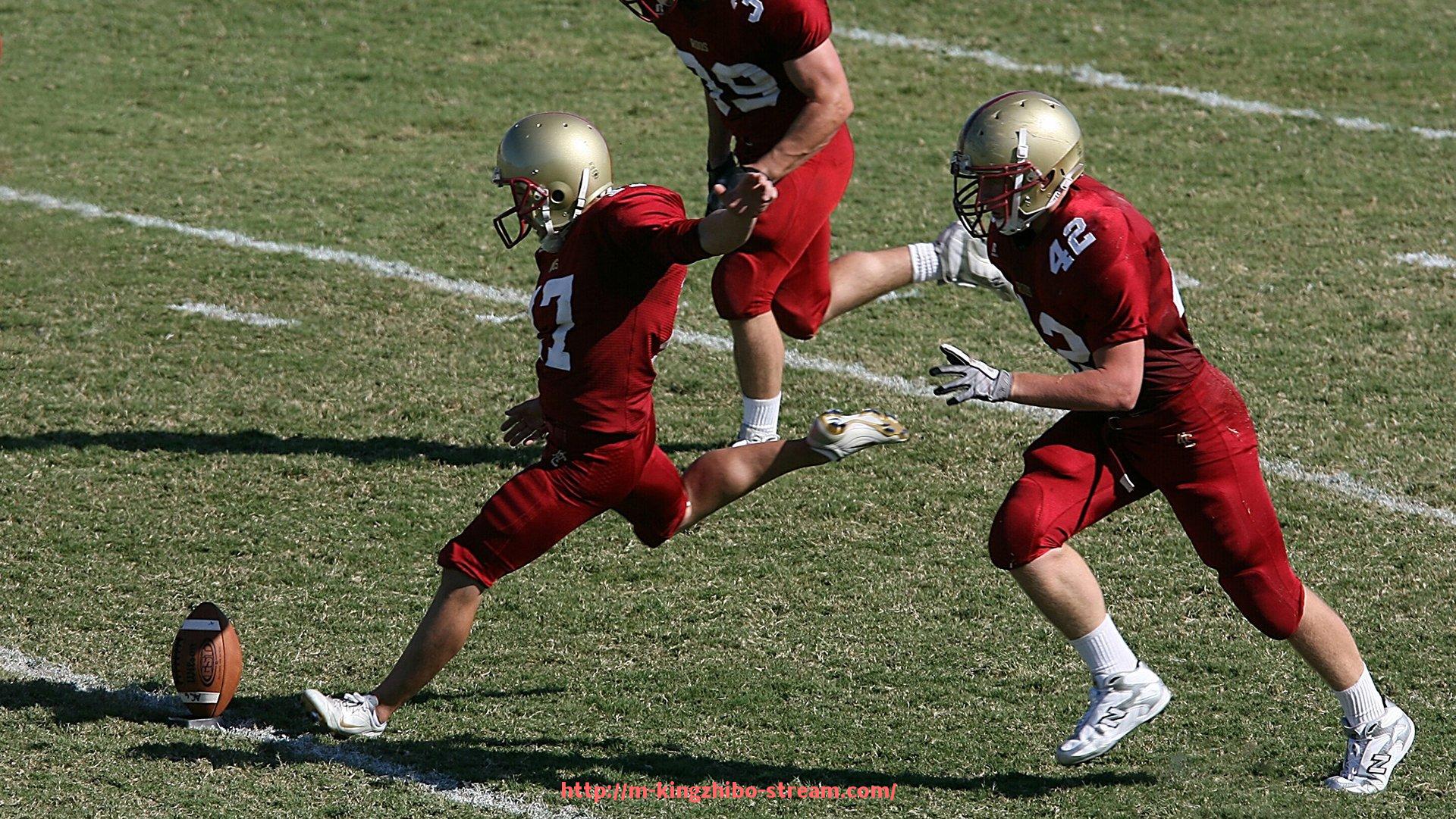 王者体育直播-NBA火箭队球员先发阵容最新一期公布