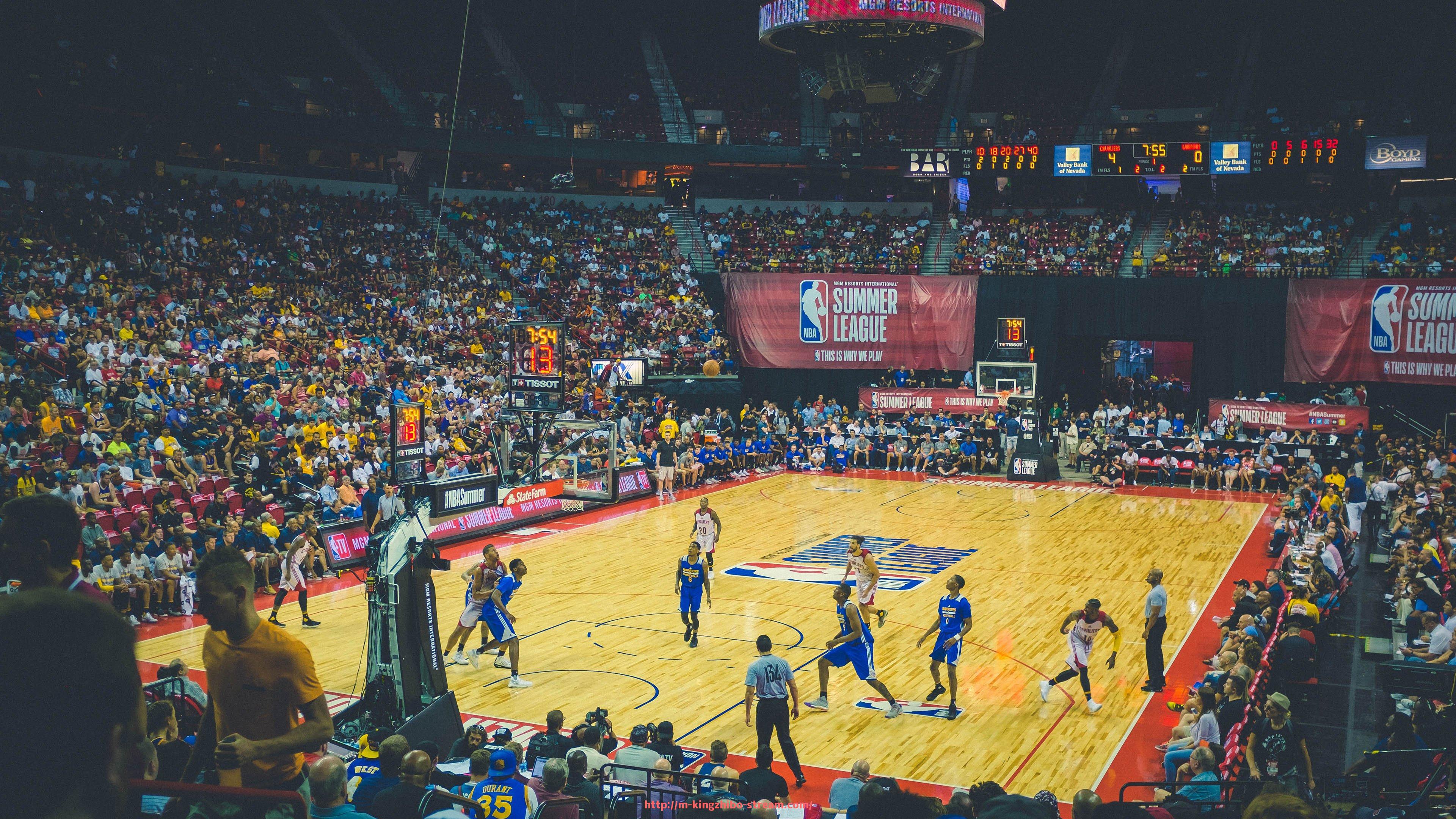 王者体育直播-NBA火箭队球员先发阵容最新一期公布