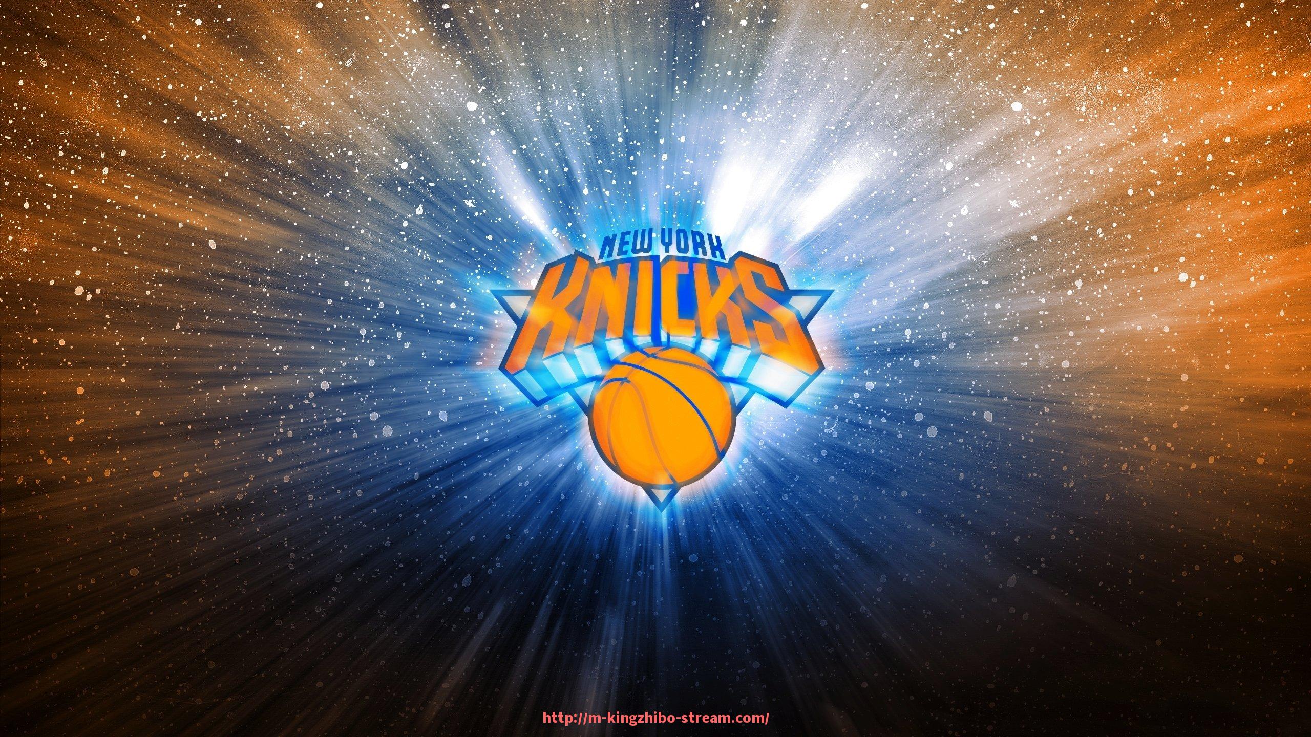 王者体育直播-世俱杯OTT平台合作方名单及合作模式介绍