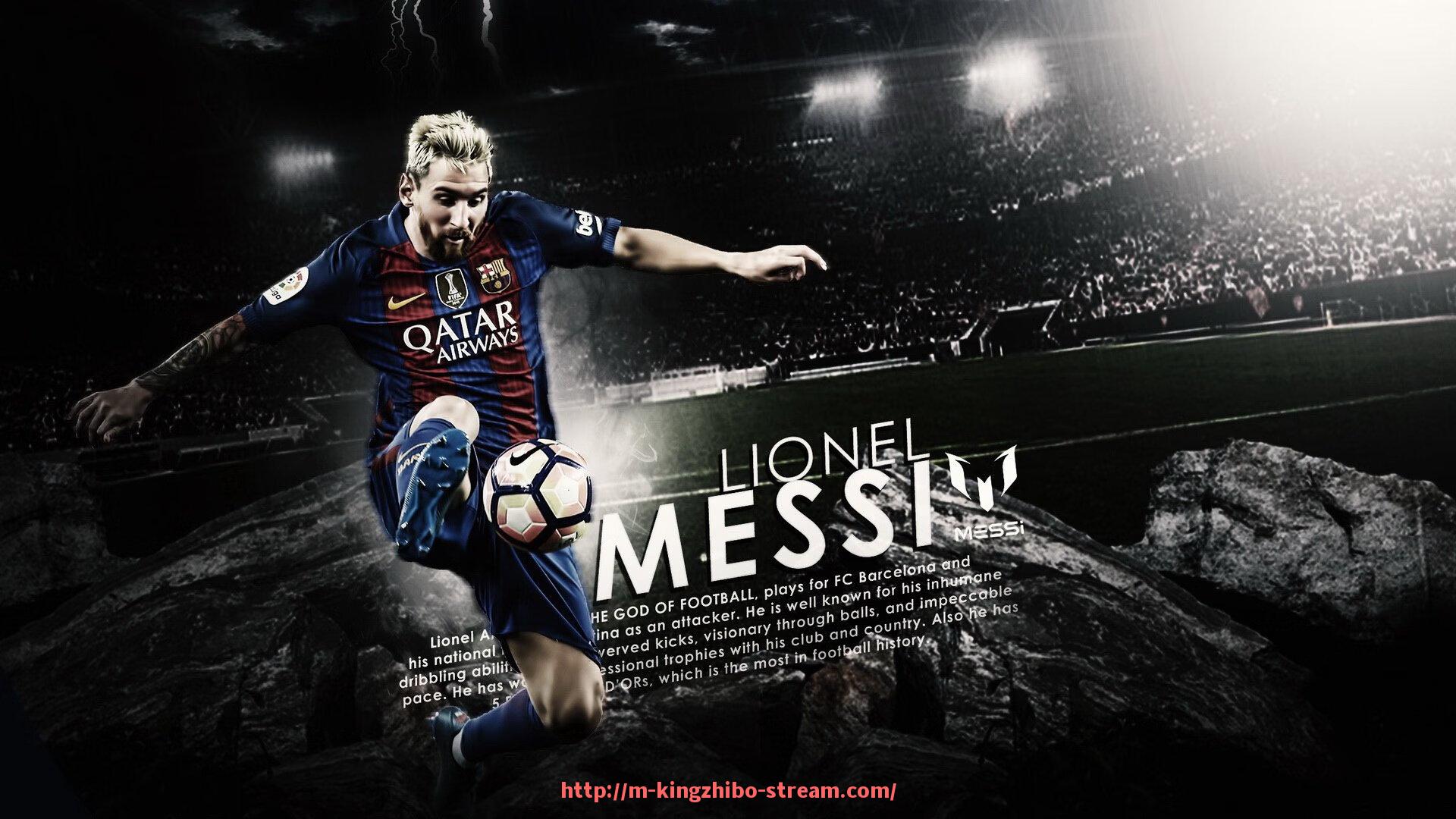 王者体育直播-世俱杯OTT平台合作方名单及合作模式介绍