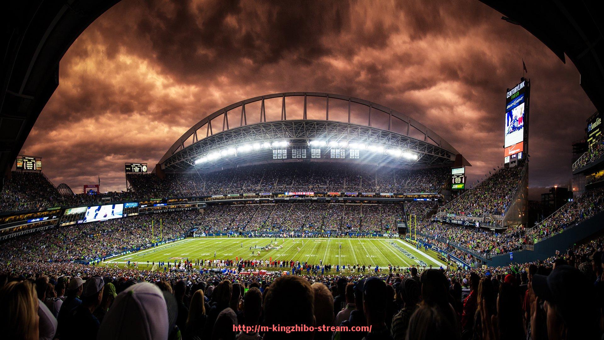 王者体育直播-意甲球队主要内容介绍及体育竞技相关信息