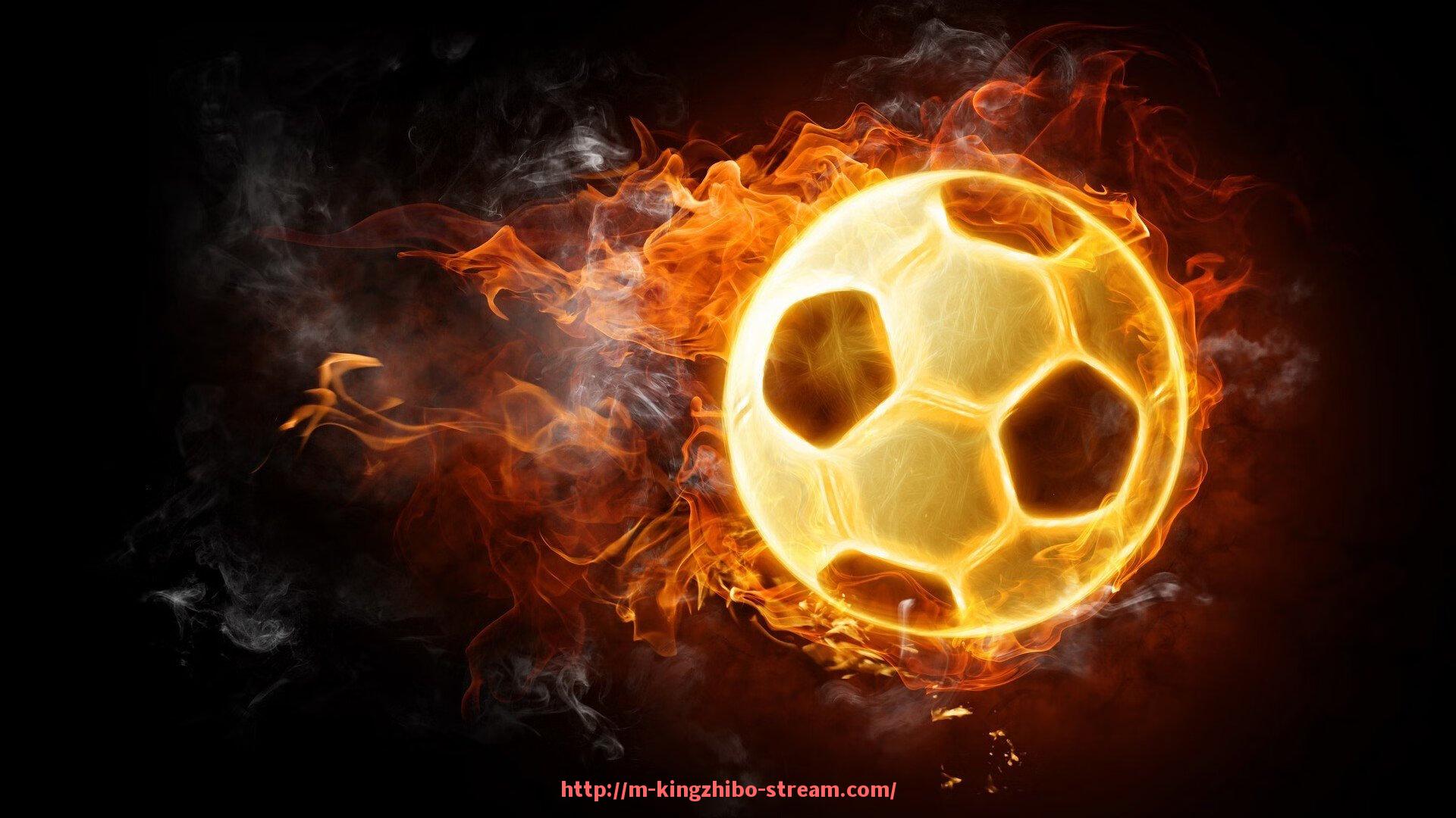 王者体育直播-世俱杯决赛裁判团队及执法风格介绍