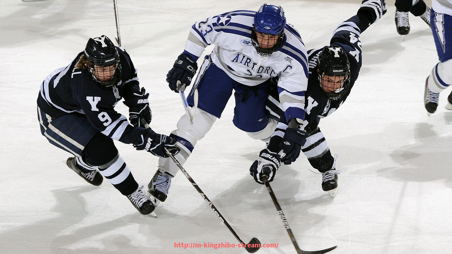 王者体育直播-世俱杯备战揭秘:训练计划首次曝光!