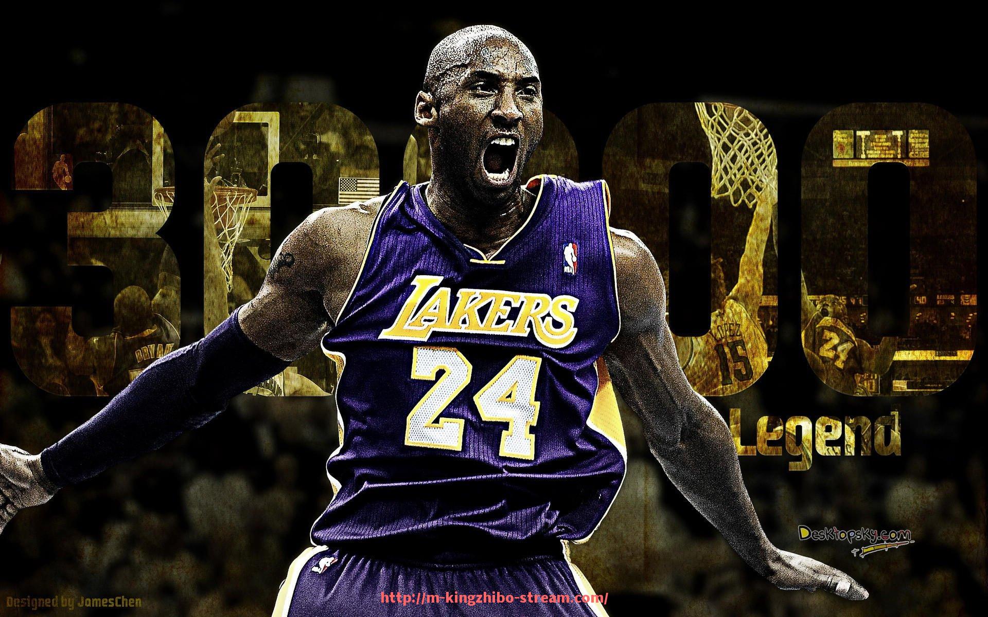 王者体育直播-世俱杯拜仁直播频道介绍及观赛指南