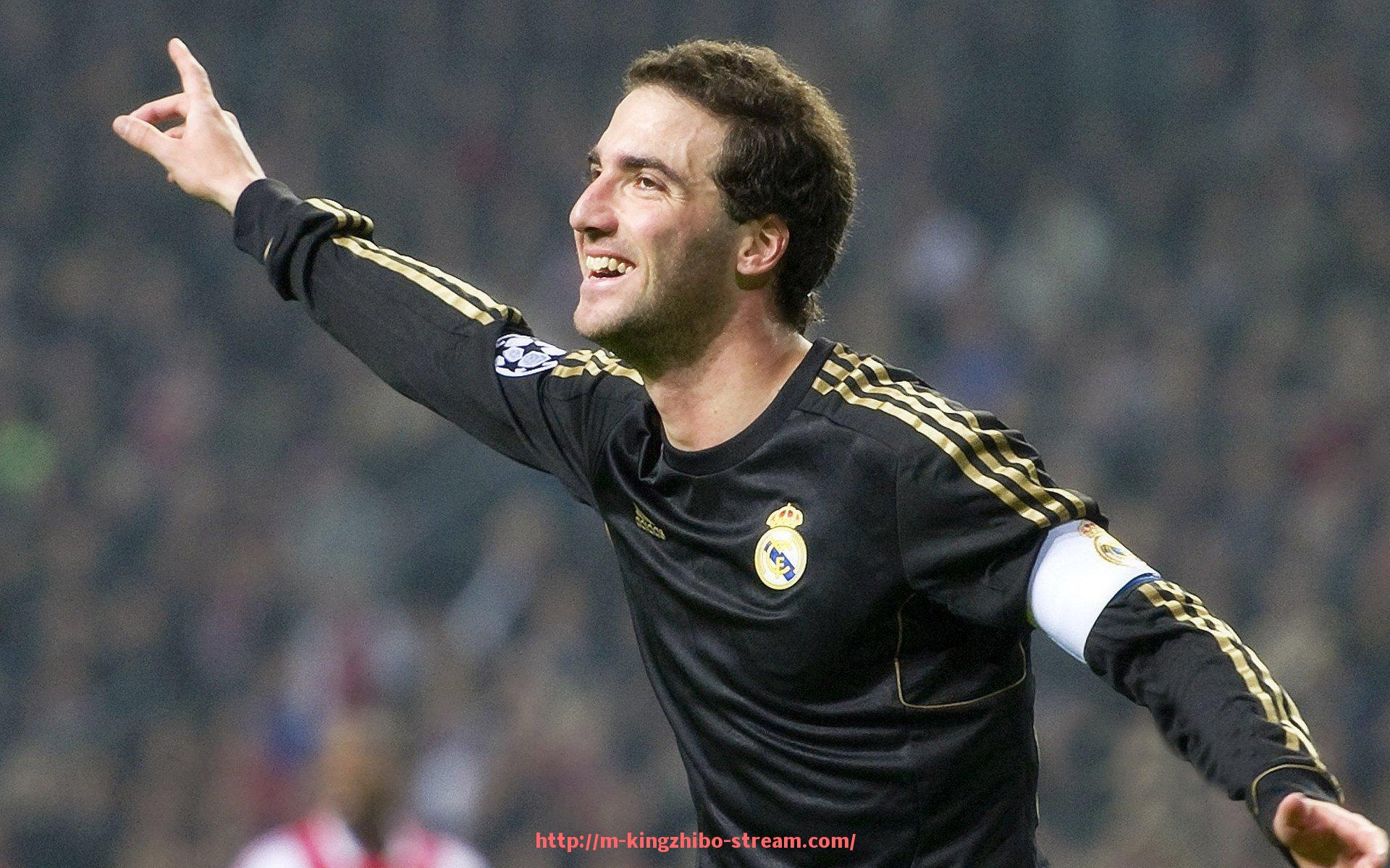 王者体育直播-FIFA24游戏中收录的全部意甲球队名单