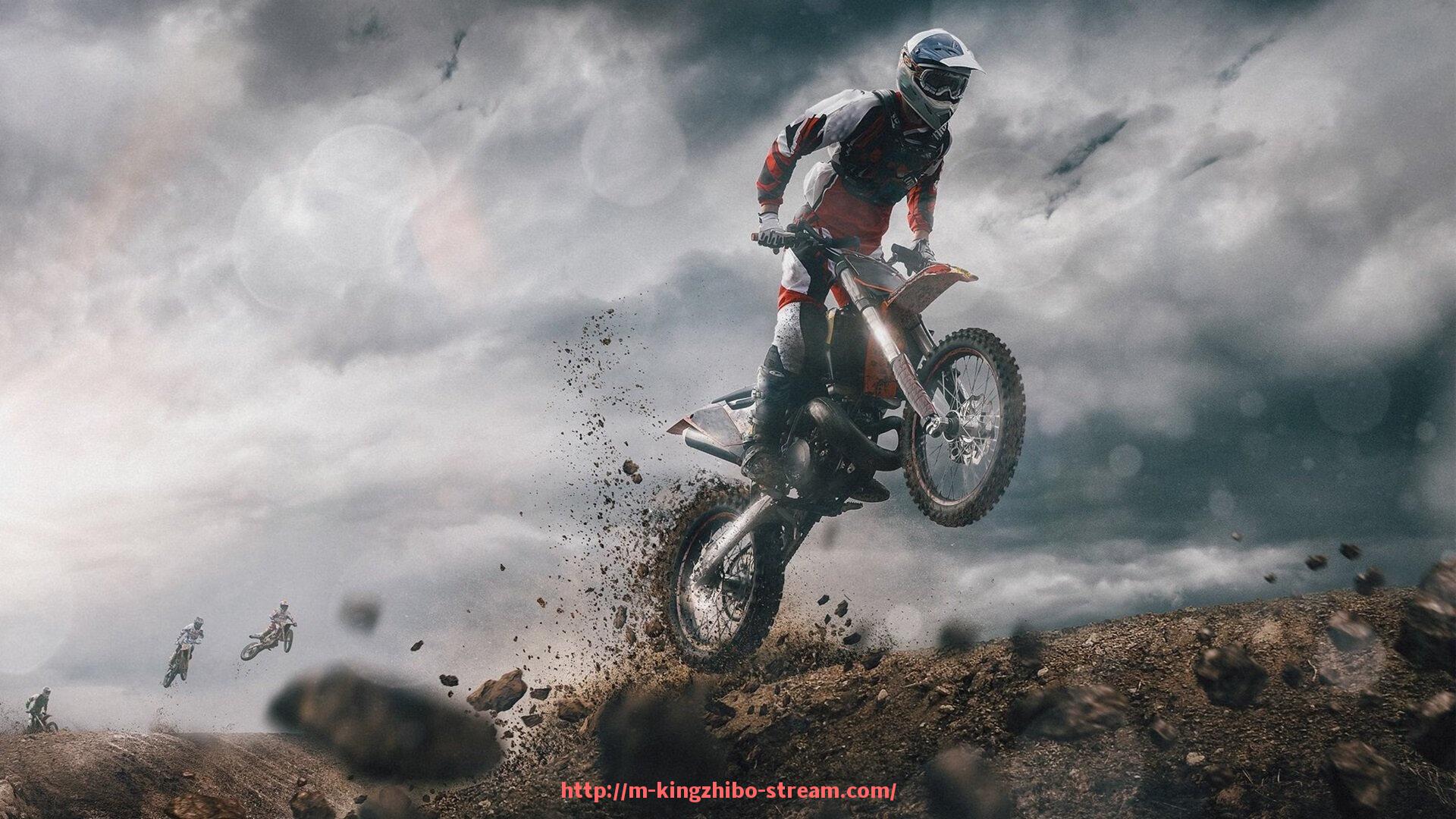 王者体育直播-世俱杯球迷现场助威合唱视频完整剪辑首发