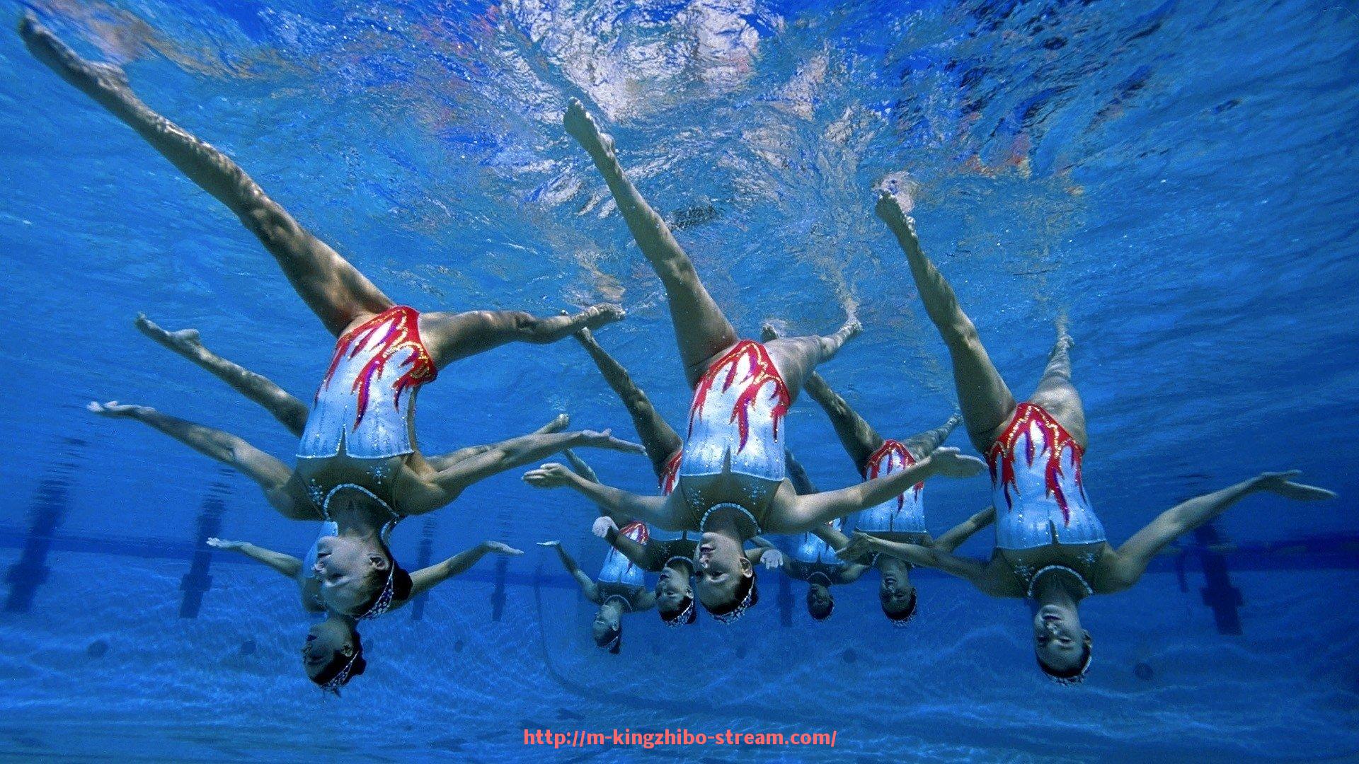 王者体育直播-世俱杯球队历史荣誉盘点及辉煌时刻回顾