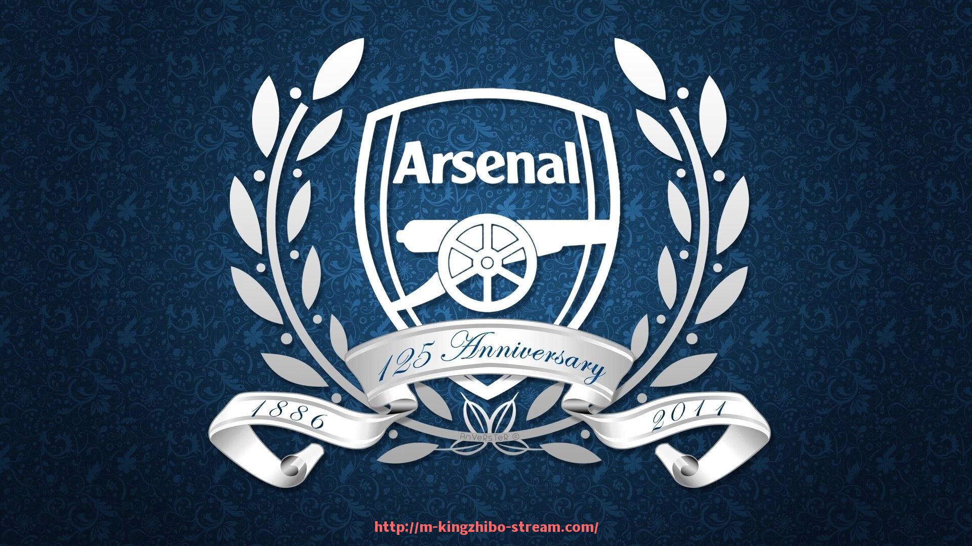 王者体育直播-世俱杯球鞋动态包裹结构设计创新及使用体验反馈