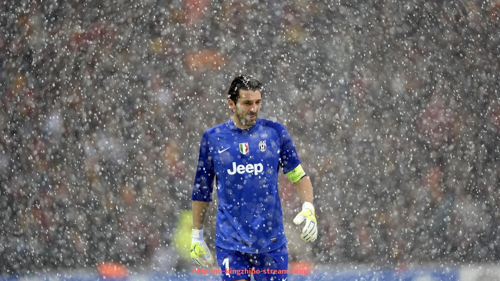 王者体育直播-世俱杯裁判休息区配置与功能要求及使用标准