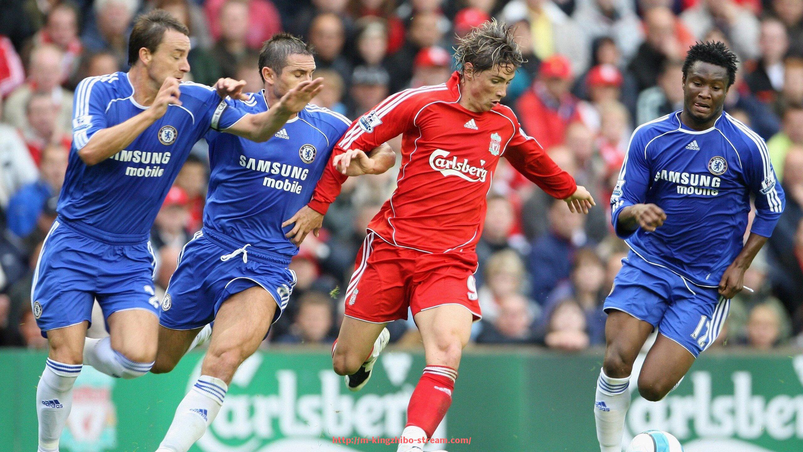 王者体育直播-世俱杯解说员阵容揭晓,他们的风格和看点你了解吗?