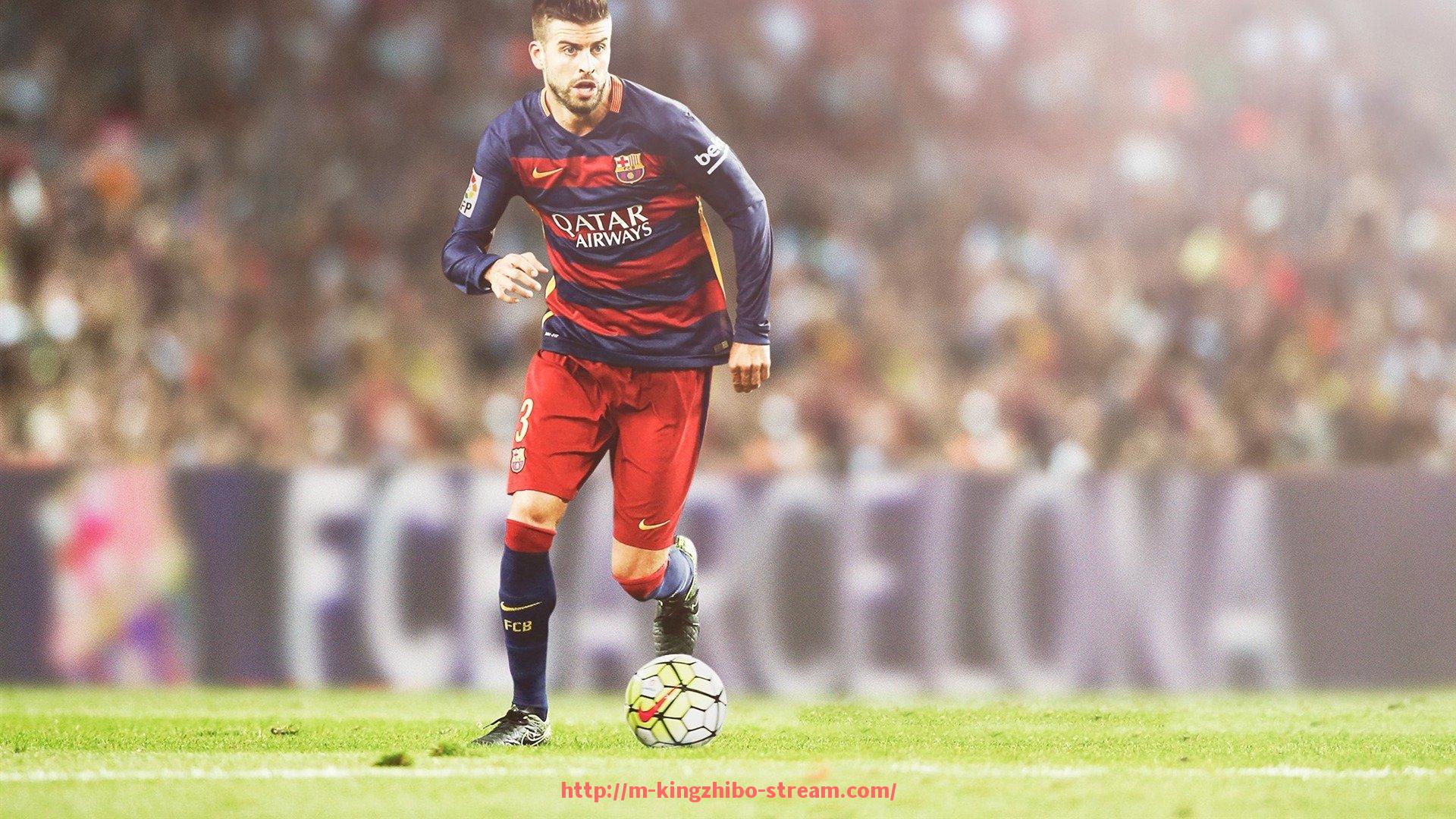 王者体育直播-世俱杯赛事日历发布机制及赛程信息同步管理