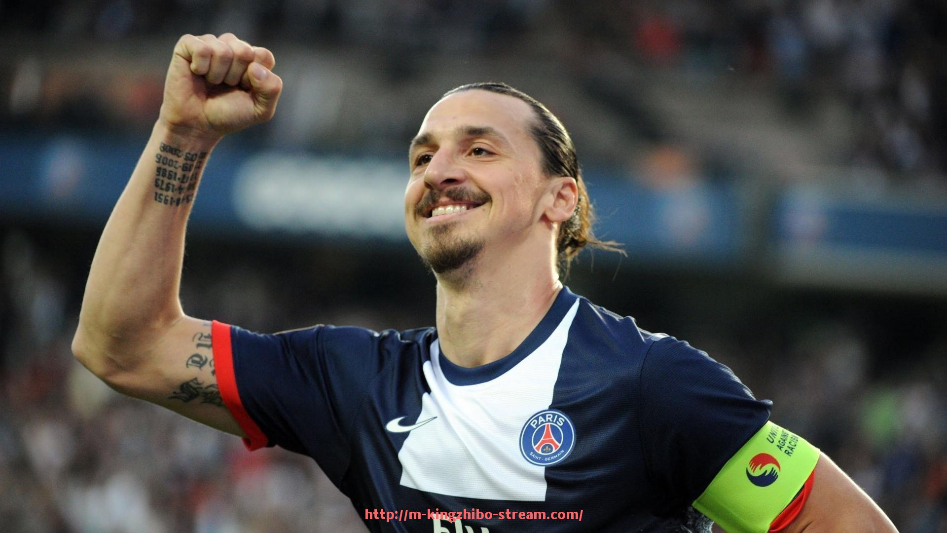 王者体育直播-世俱杯赛事组织结构解析与管理效率提升方案