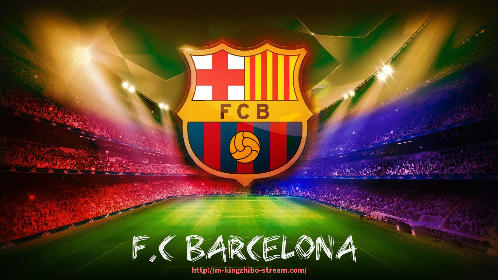 王者体育直播-世俱杯赛程更新提醒功能上线,定时推送赛事变动通知