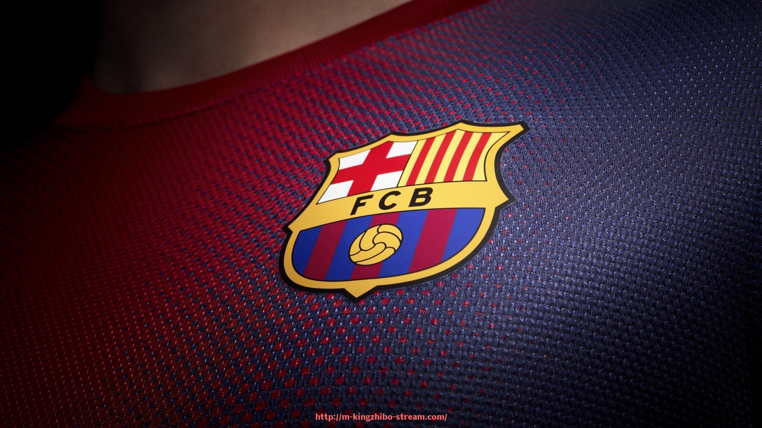 王者体育直播-世俱杯赛程更新提醒功能上线,定时推送赛事变动通知