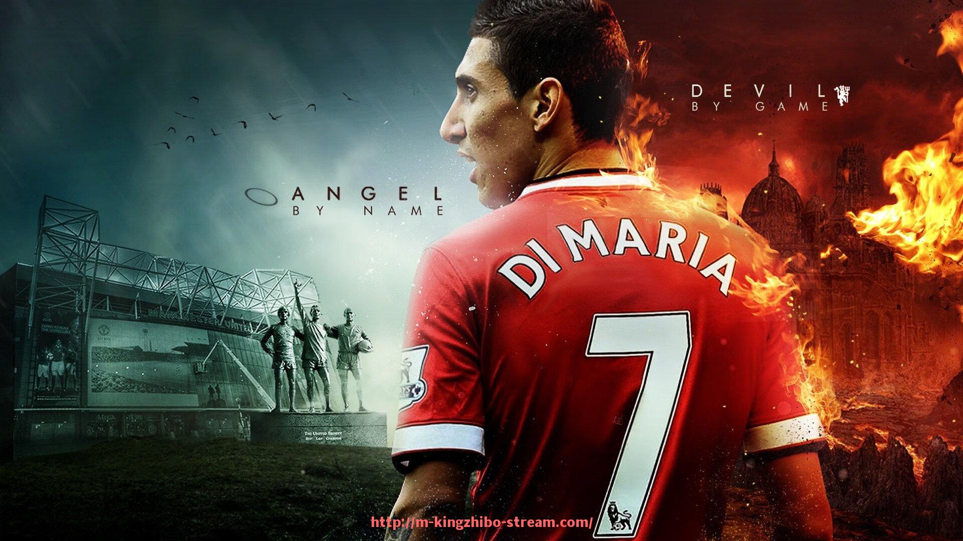 王者体育直播-世俱杯赞助资金分配管理制度的科学构建与执行规范