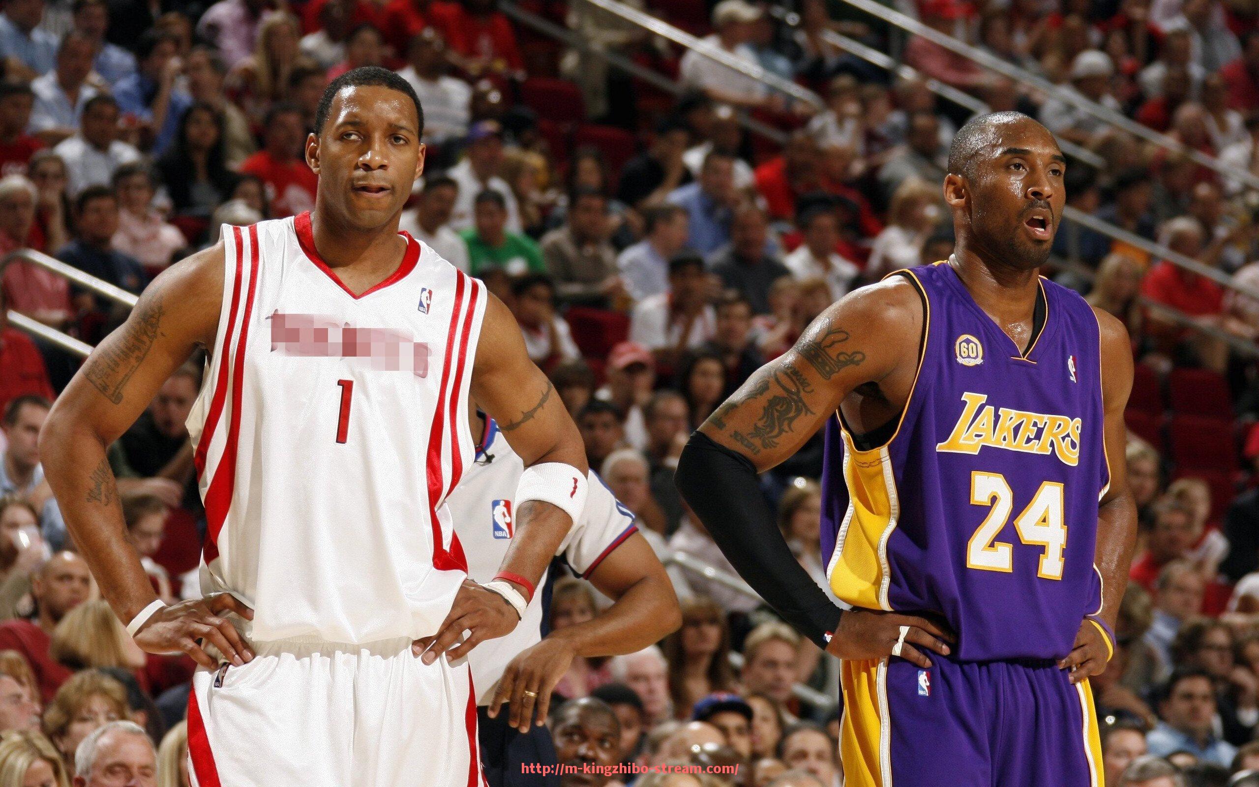 王者体育直播-中超联赛分季吗：中超联赛是否分季进行的规则解析