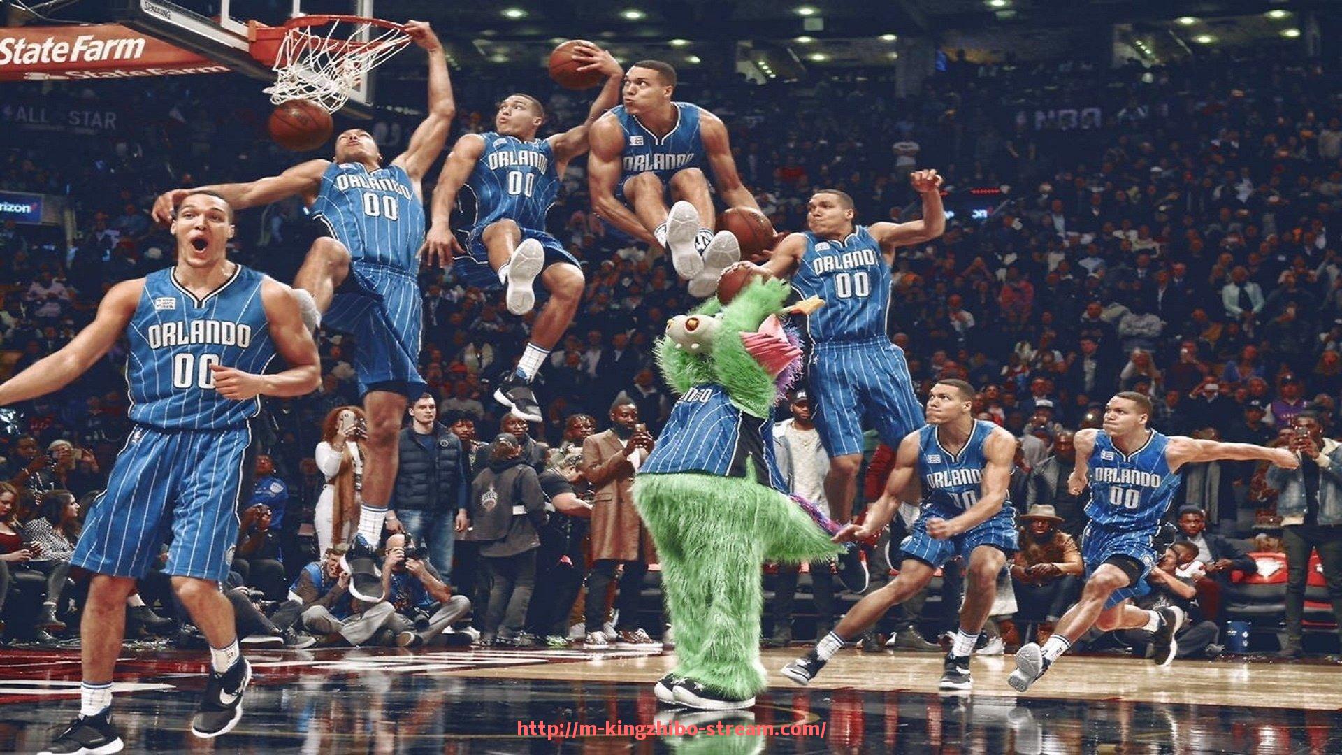 王者体育直播-中超联赛分季吗：中超联赛是否分季进行的规则解析