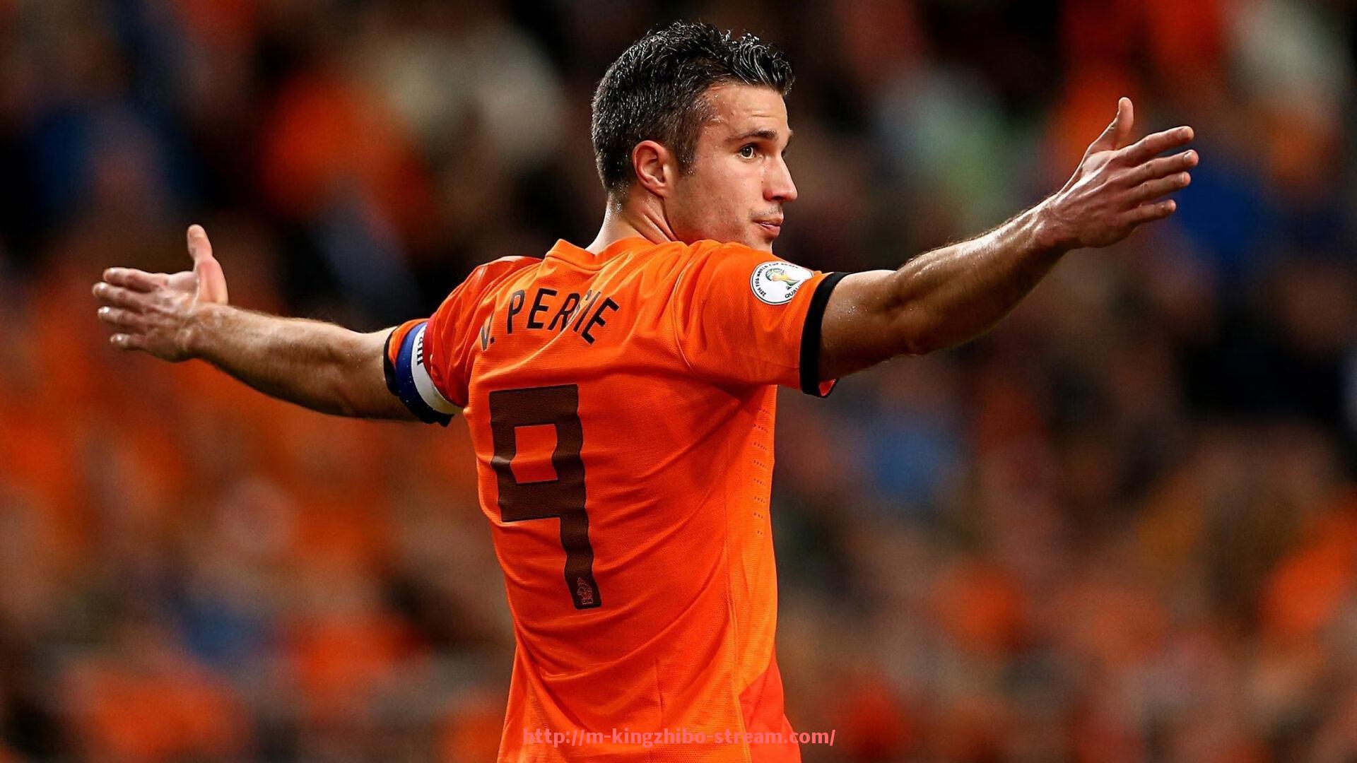 王者体育直播-中超联赛恒大队当场出场名单及阵容分析