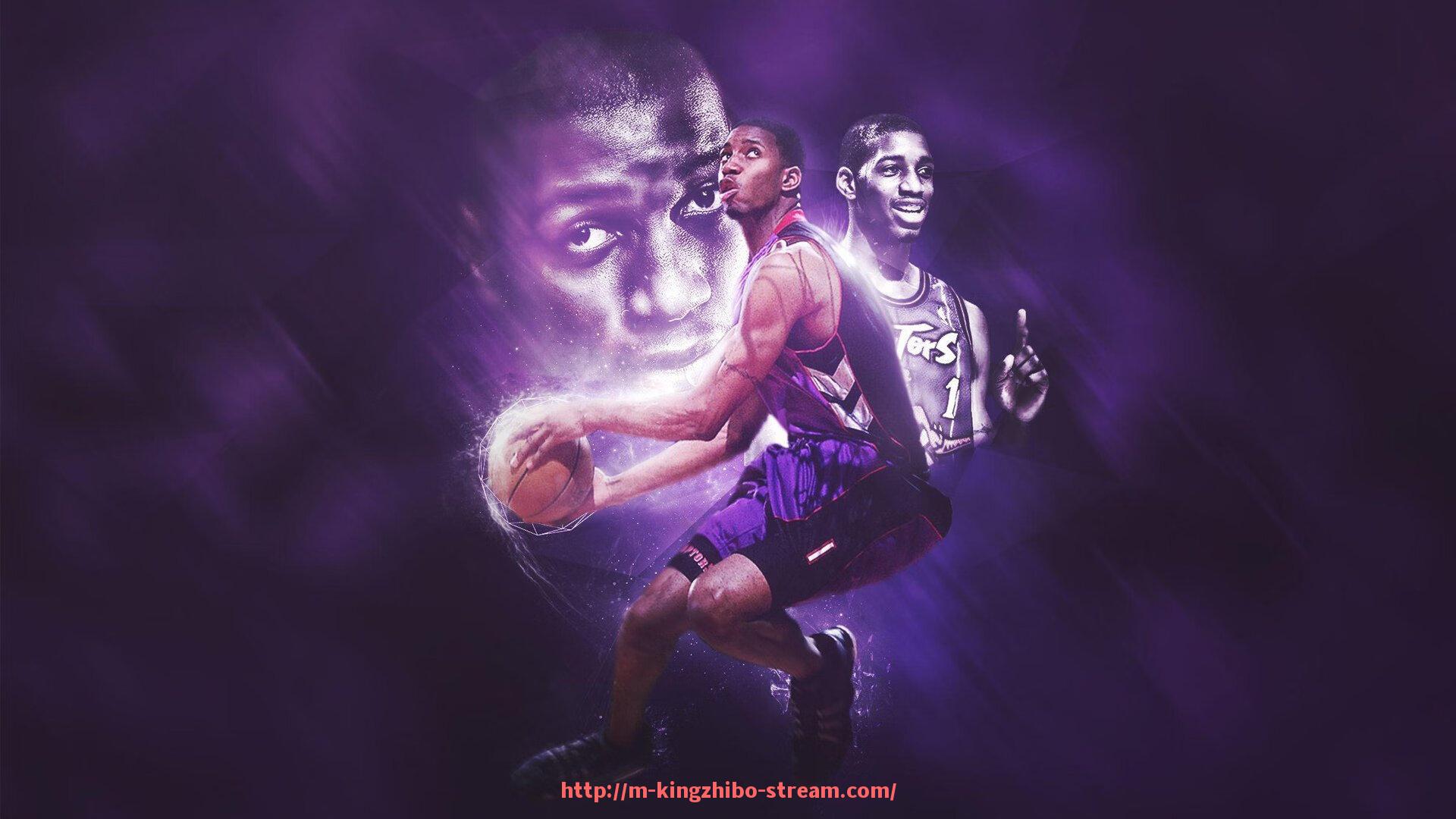 王者体育直播-中超联赛金敬道精彩进球盘点及数据统计