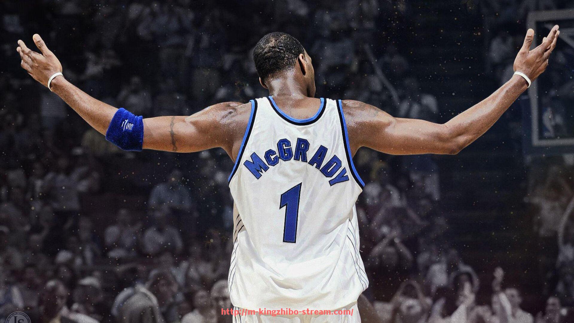 王者体育直播-健身器材引体向上：适用于引体向上训练的健身器材及辅助工具