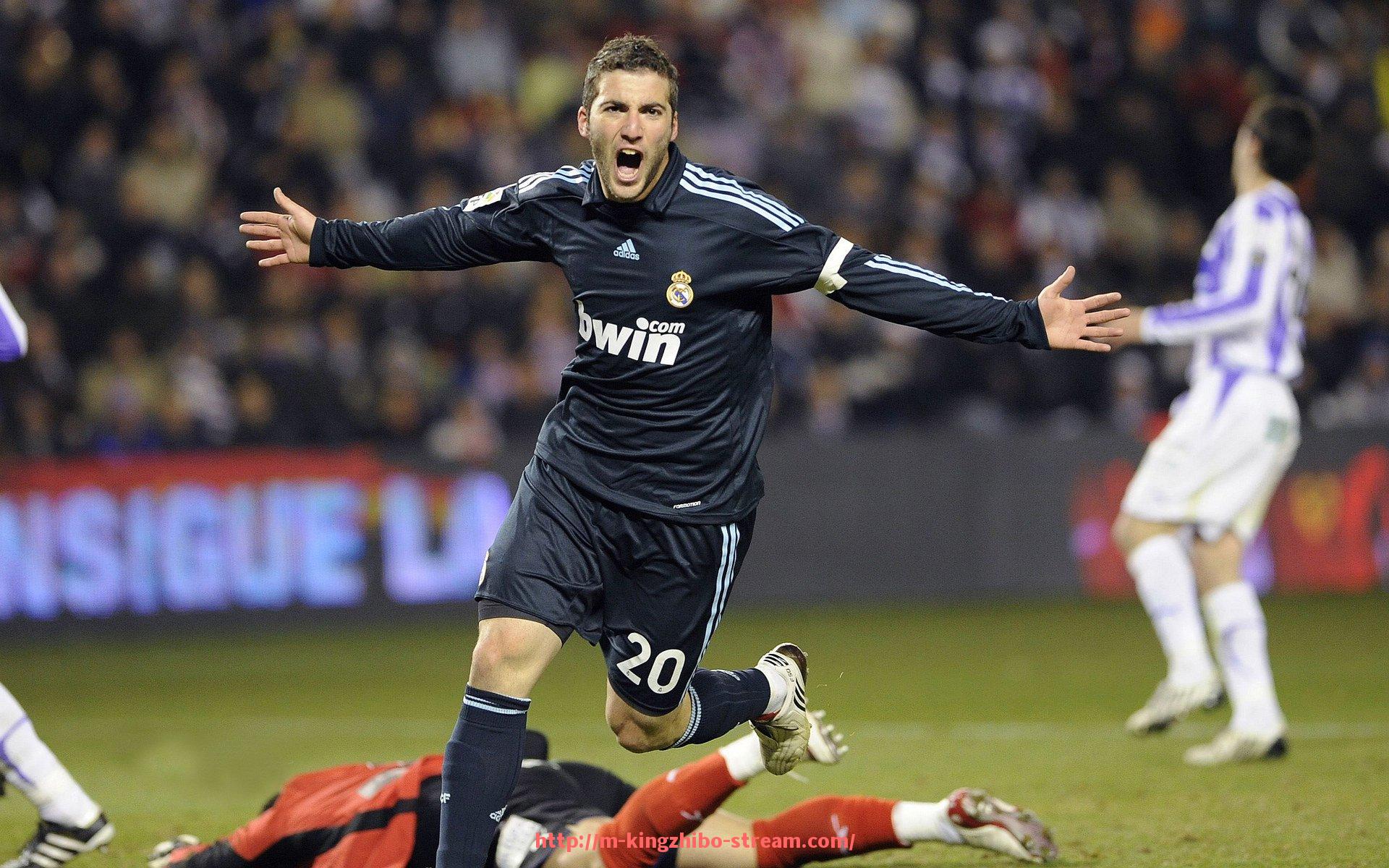 王者体育直播-公共健身器材如何正确使用？常见器械演示