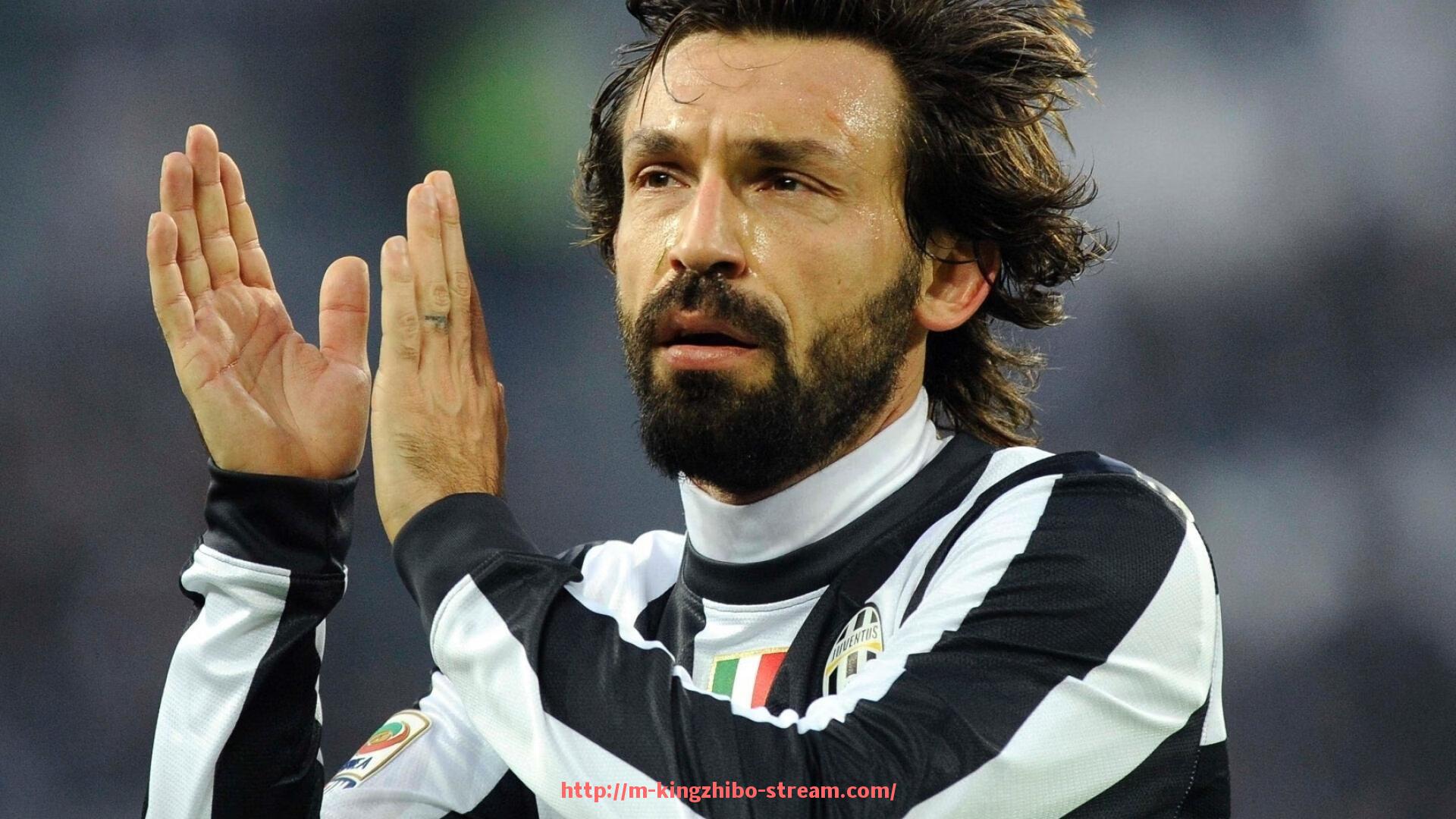 王者体育直播-发放健身器材工作简报范文及实施成果汇总