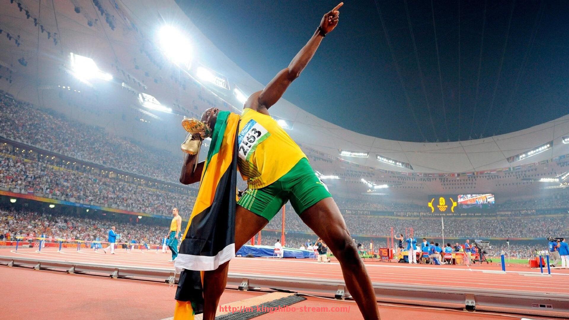 王者体育直播-回顾火箭队2004赛季：转型期的挑战与希望