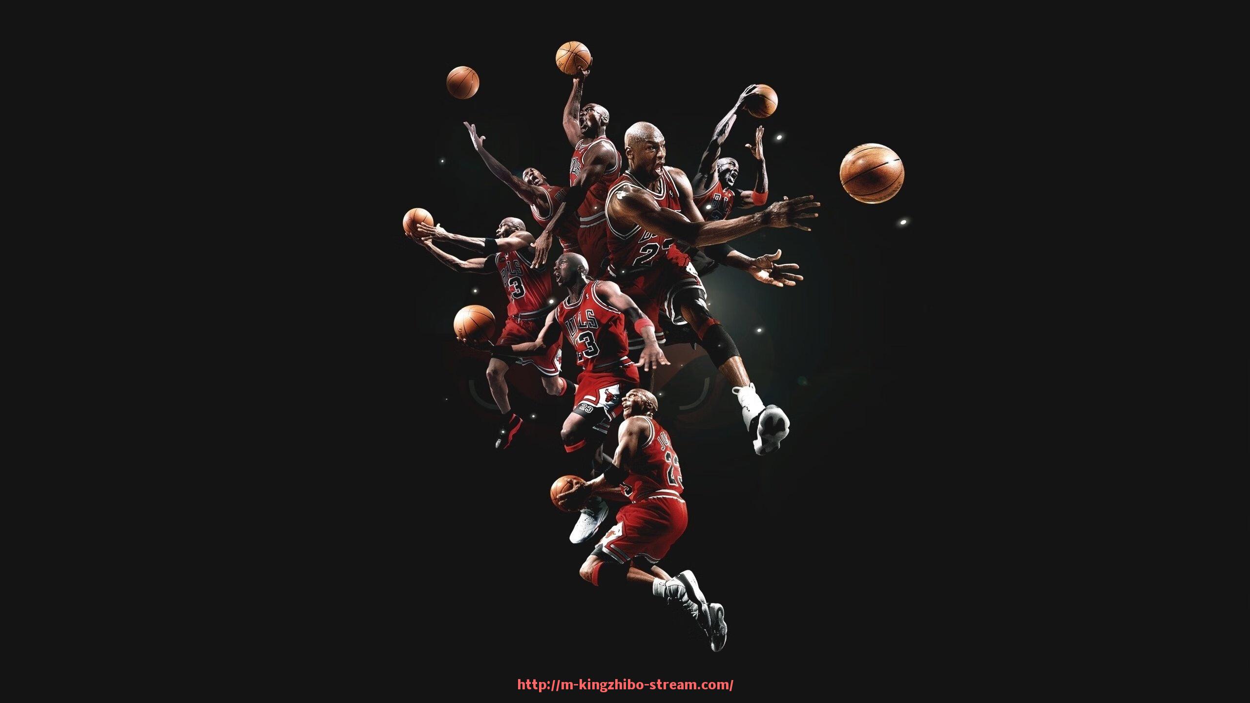 王者体育直播-多角度探讨世俱杯赞助品牌在全球赛事中的营销策略